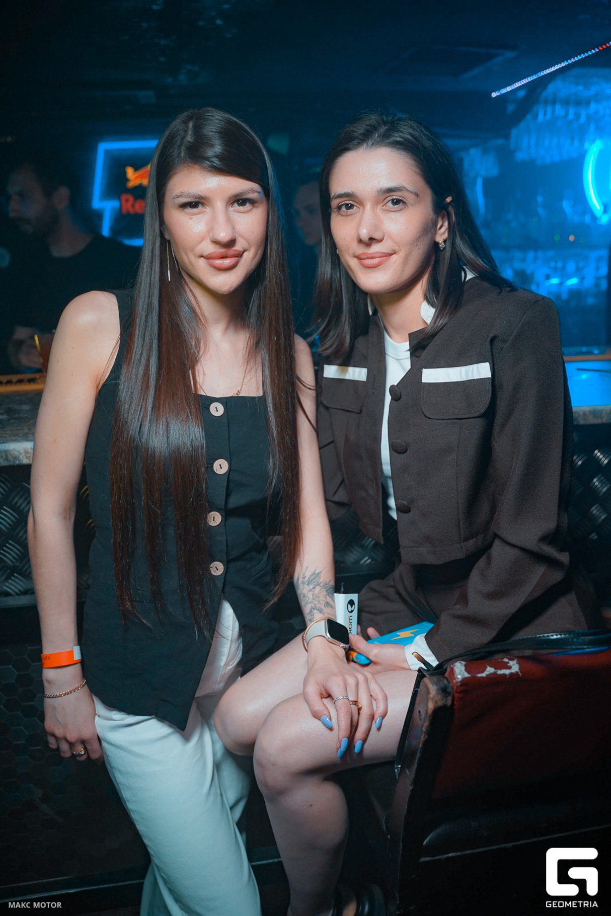 Weekend Party 10