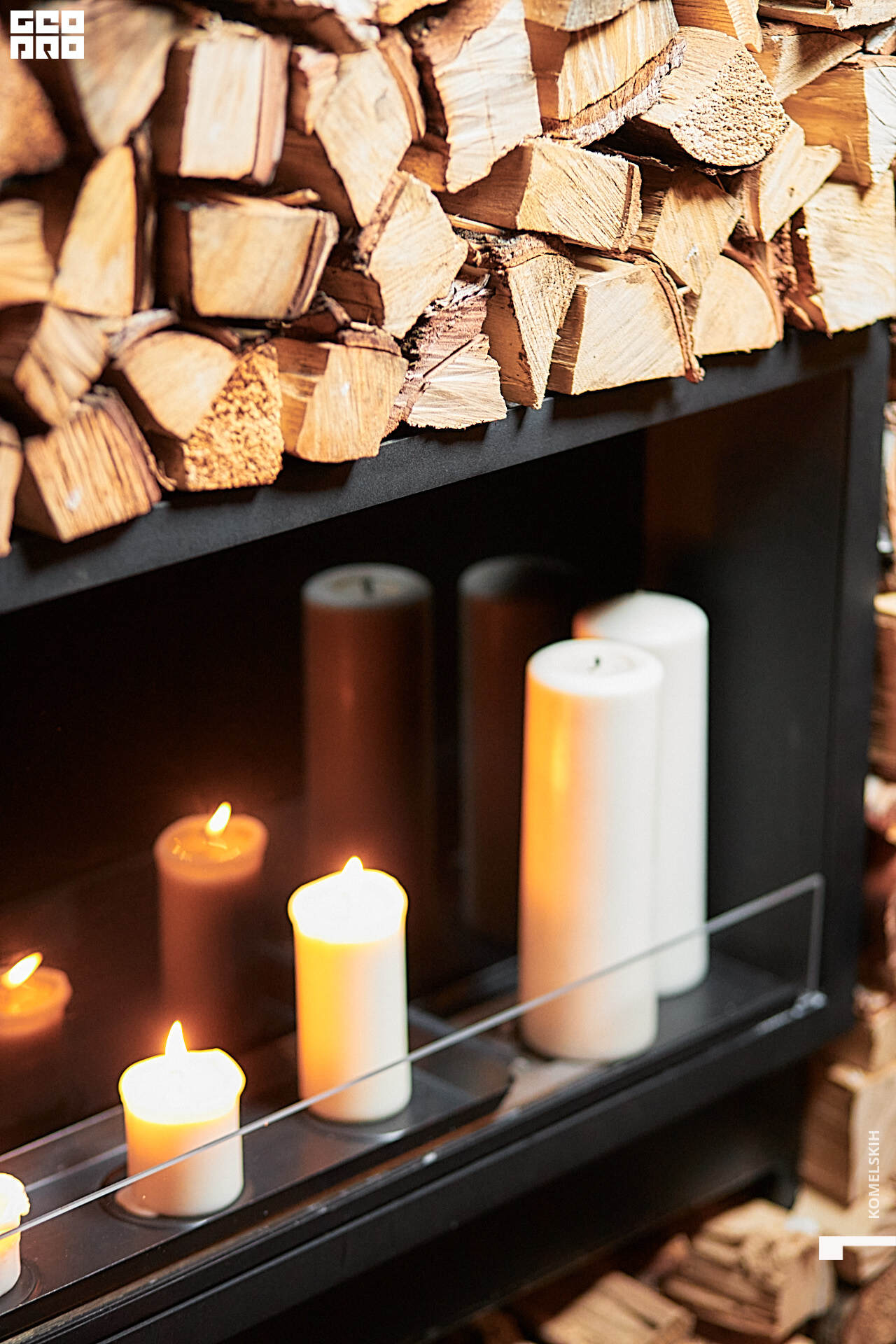 089-2020_12_23-21-02-25 - Komelskih.jpg