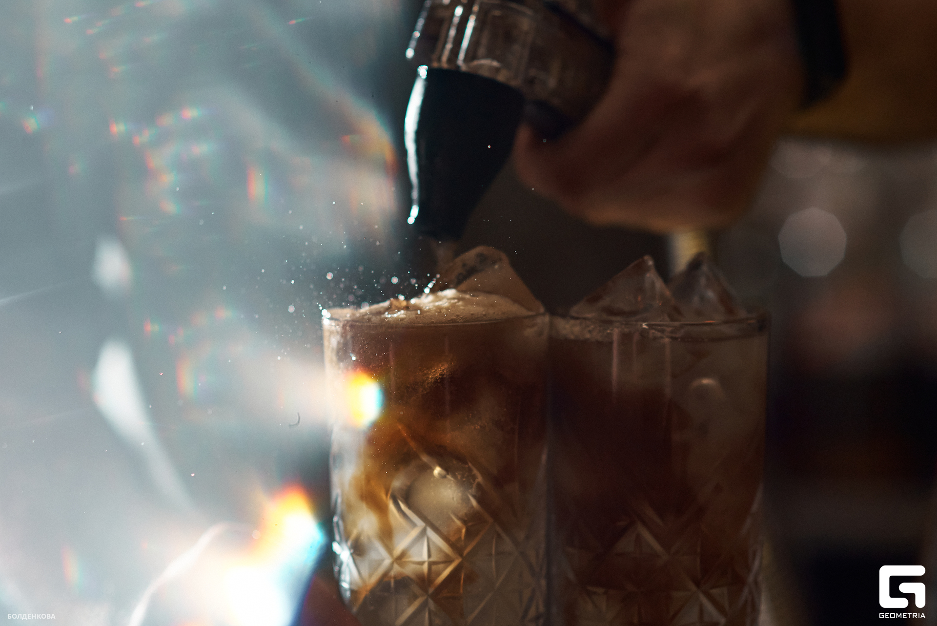 050_02-09-23_1-27 _Boldenkova.jpg