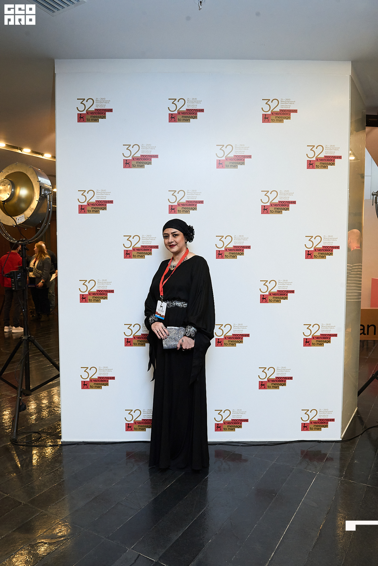 22_10_Церемония_Открытия_концерт_Александринка_Ранчина 124.jpg