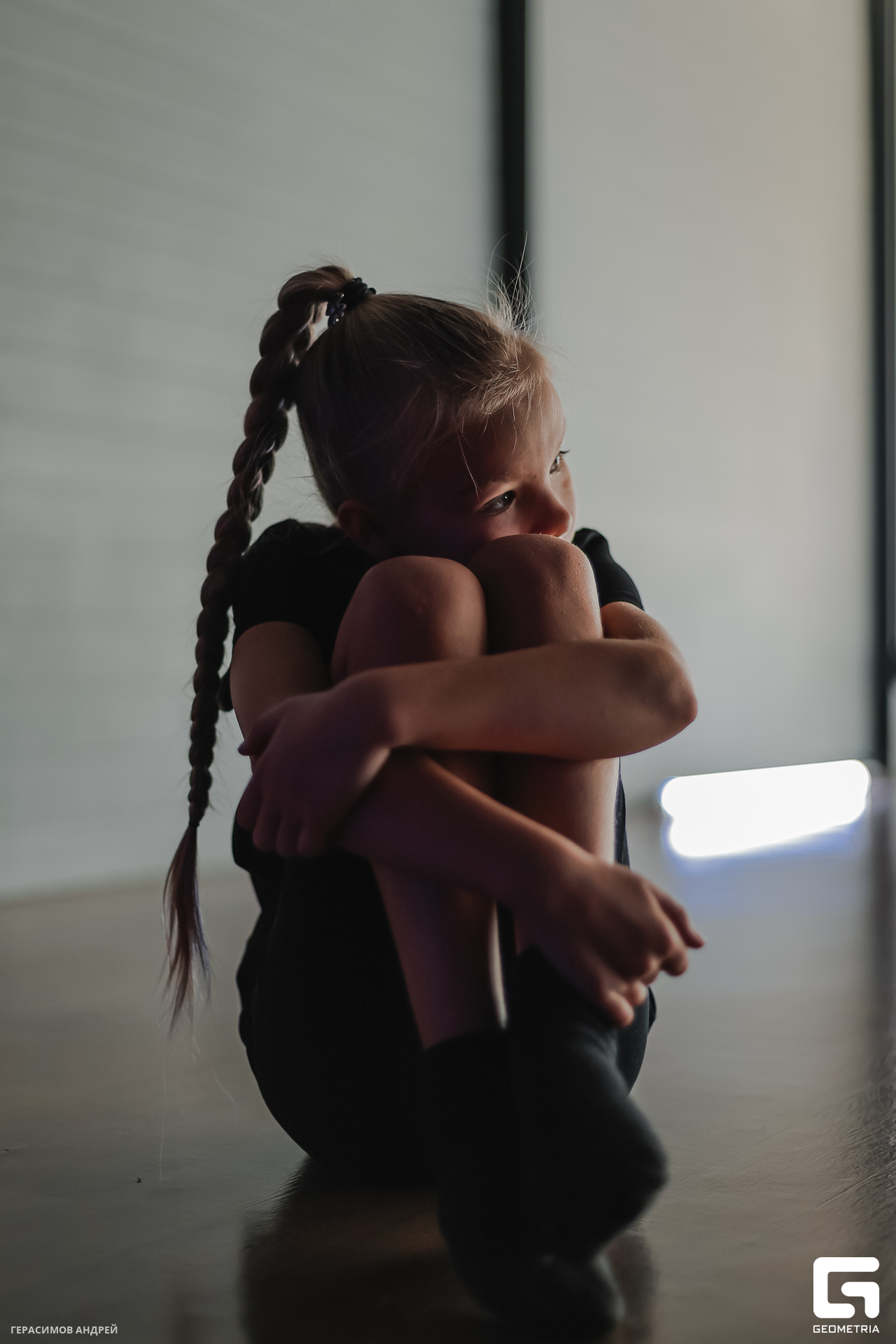 057 Kamaly 22. 02.jpg