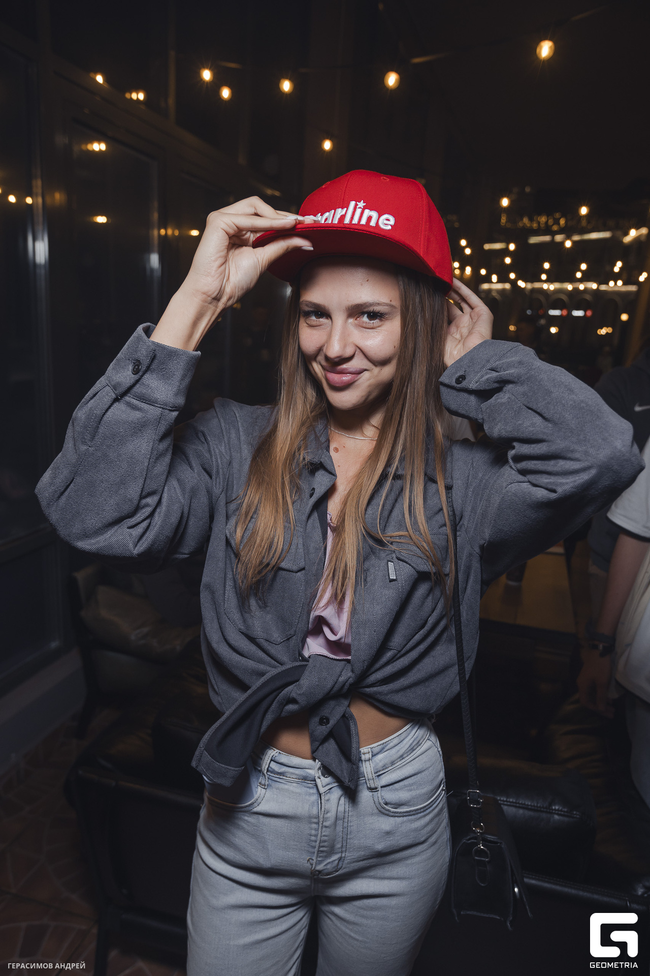 161 Hookah Place 7. 09.jpg