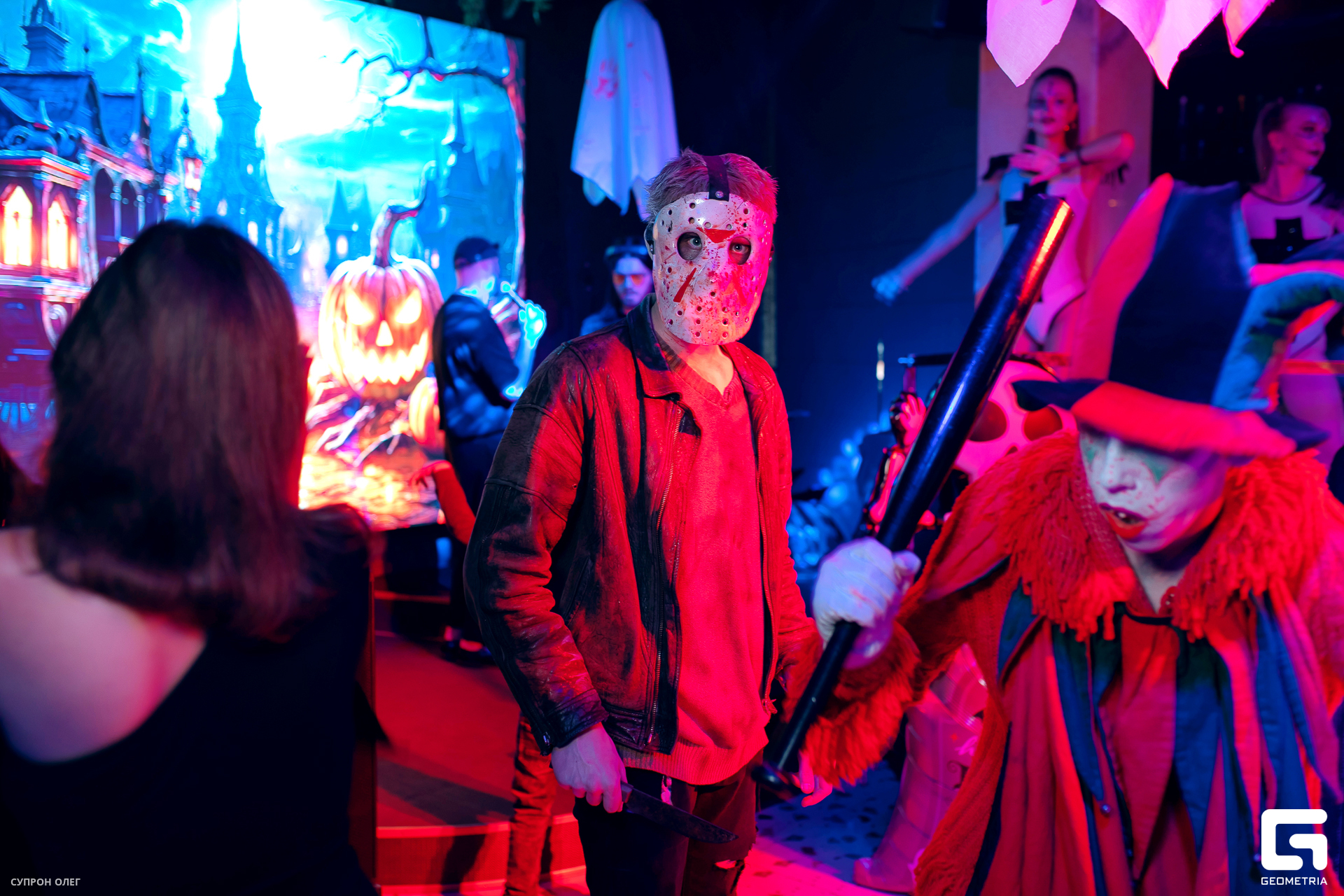 0N5A2055 копия.jpg