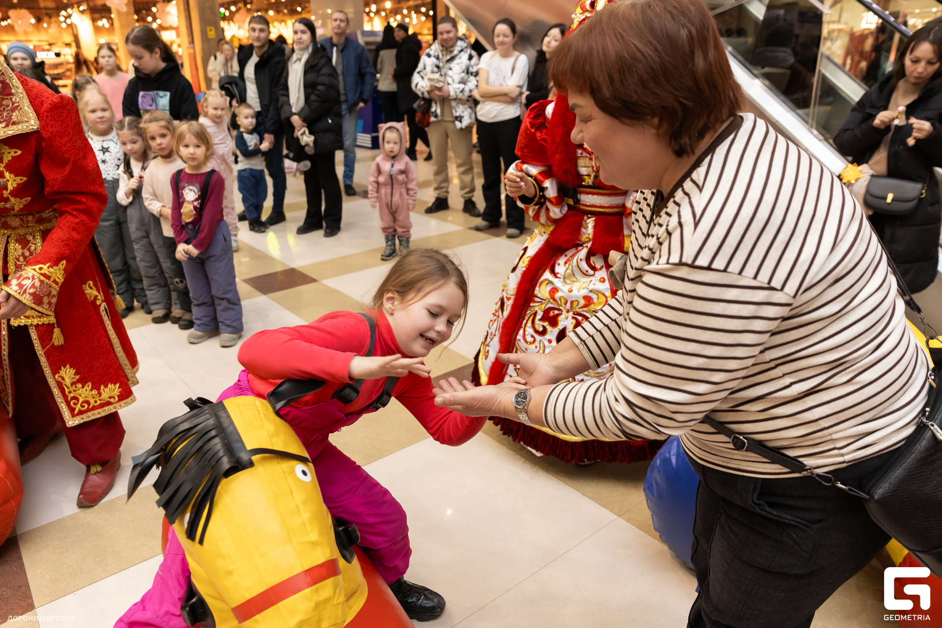 2025.03.02 #на_Модном 090.jpg