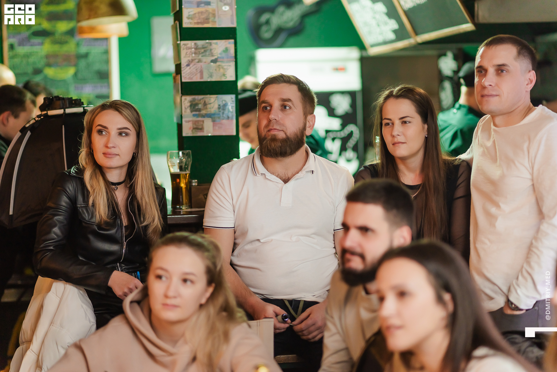 Фотограф @dmitriy_med -1032.jpg