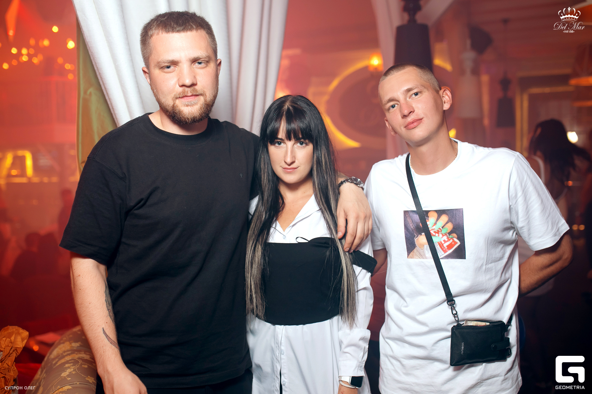 0N5A3514 копия.jpg