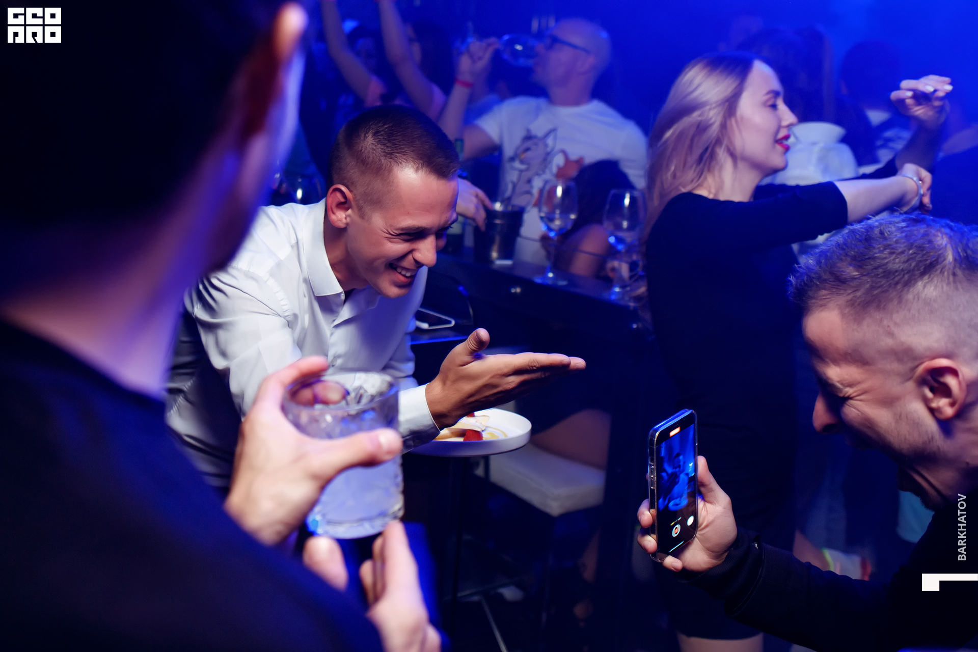 112 20.06.2021 @mibiyl.jpg