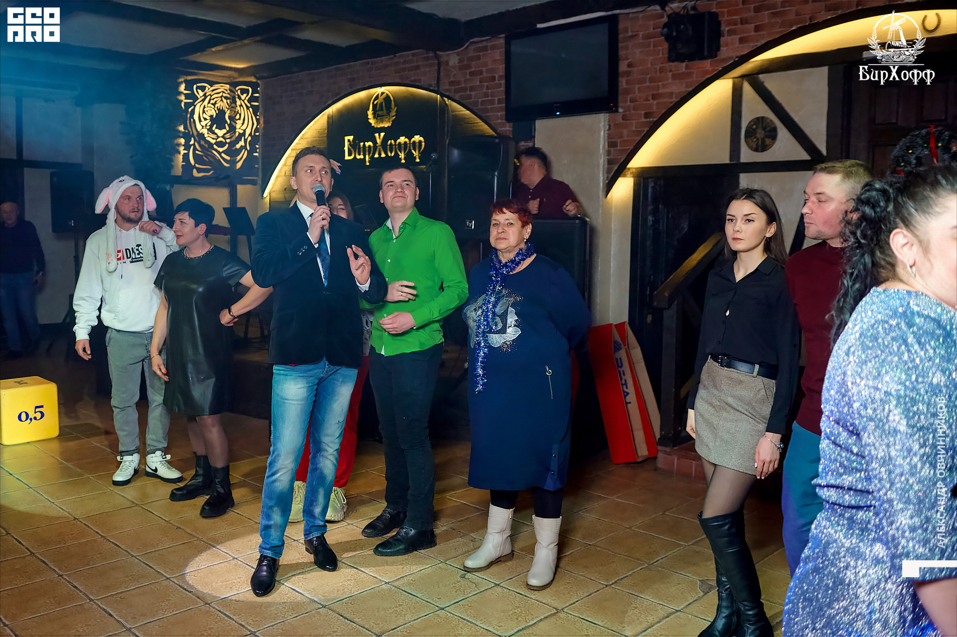 Фото 114 копия.jpg