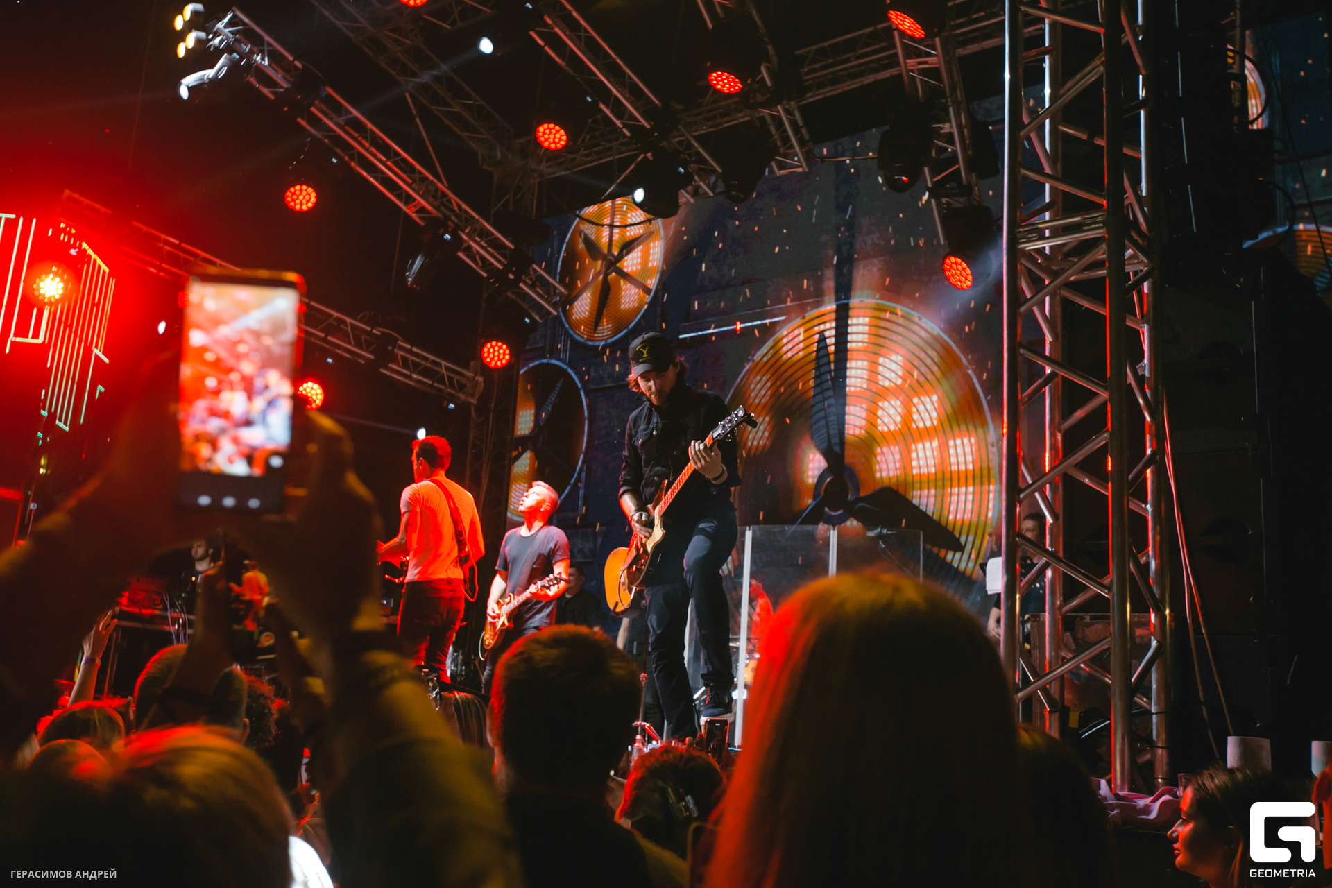 059  Виноград 24.06.jpg