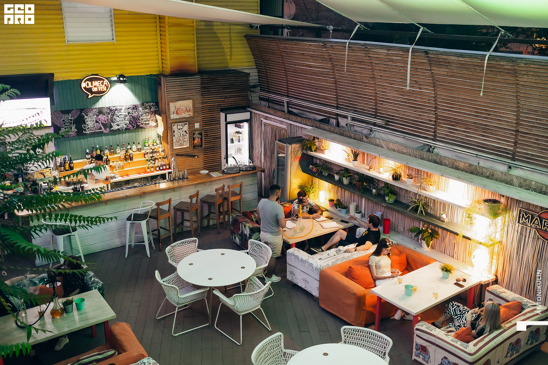 untitled shoot-8508.jpg