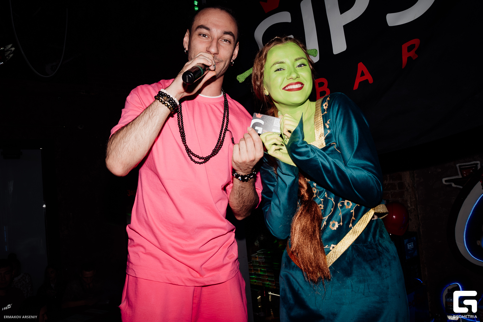 061 20240818 015827_ermkv.jpg