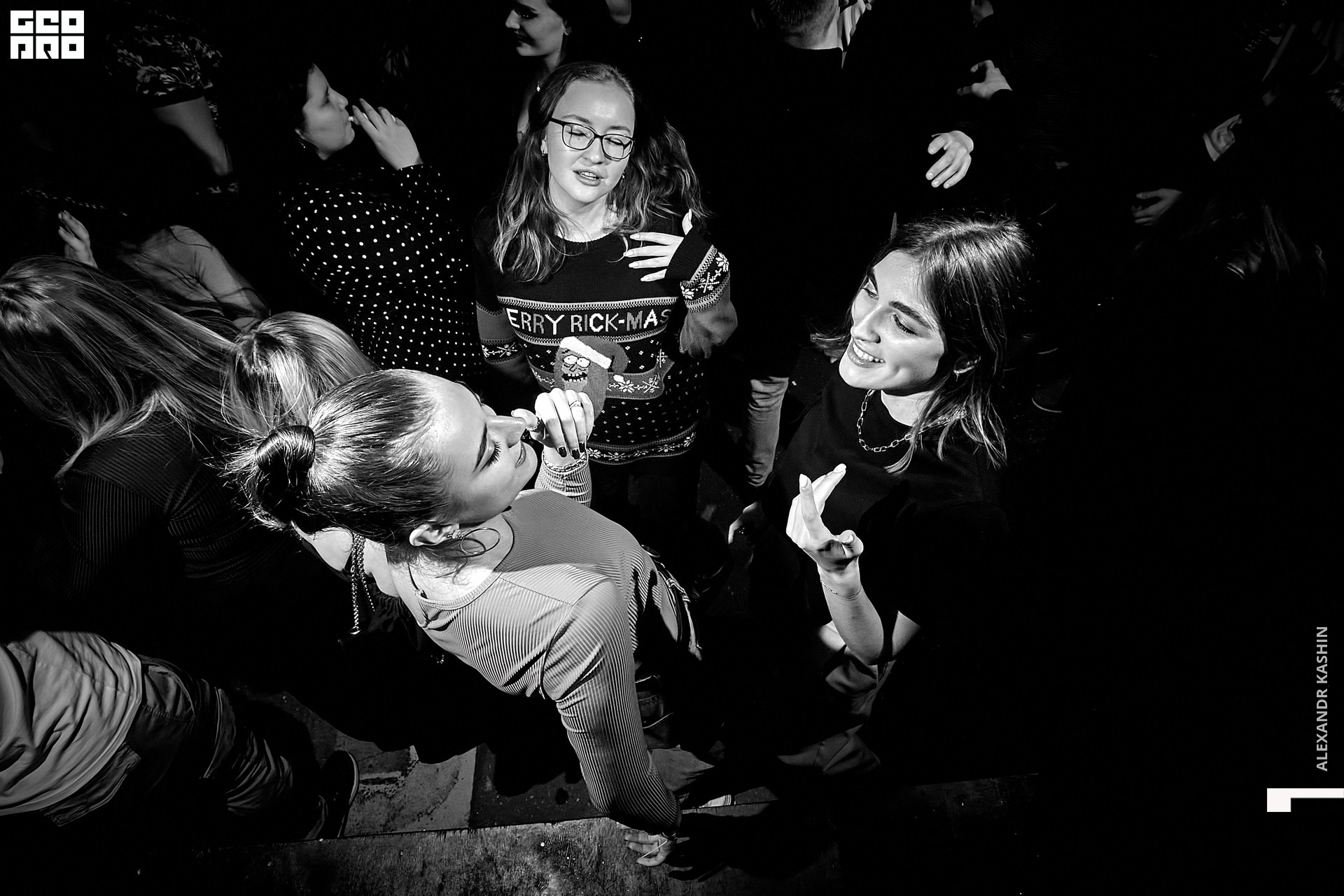 0058 22-12-25 033827 Kashin.jpg