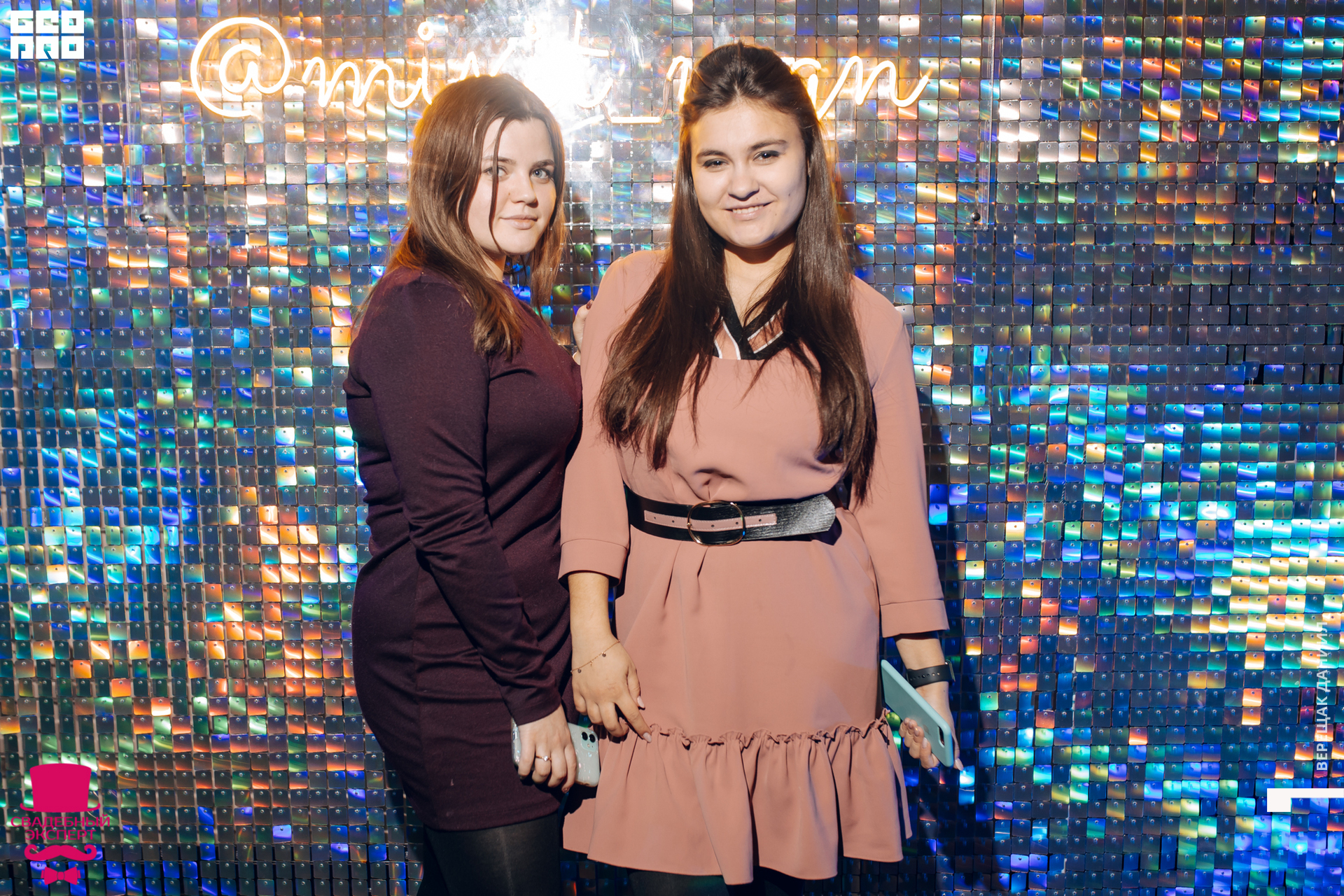 18-01-10 03-07-46.jpg