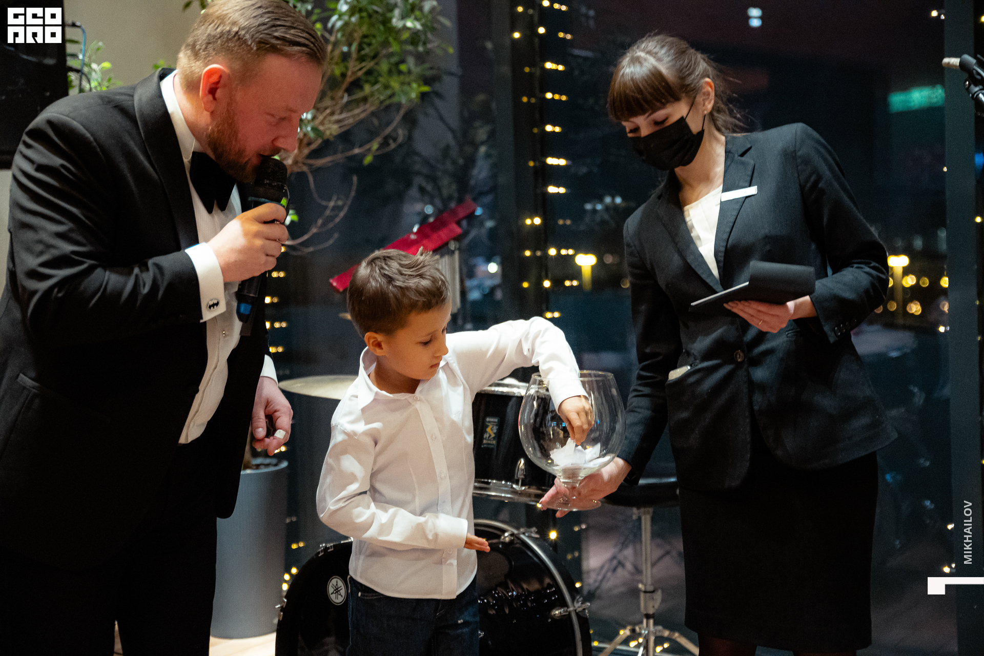 221-20220101-44-Hyatt - Mikhailov - 2560.jpg