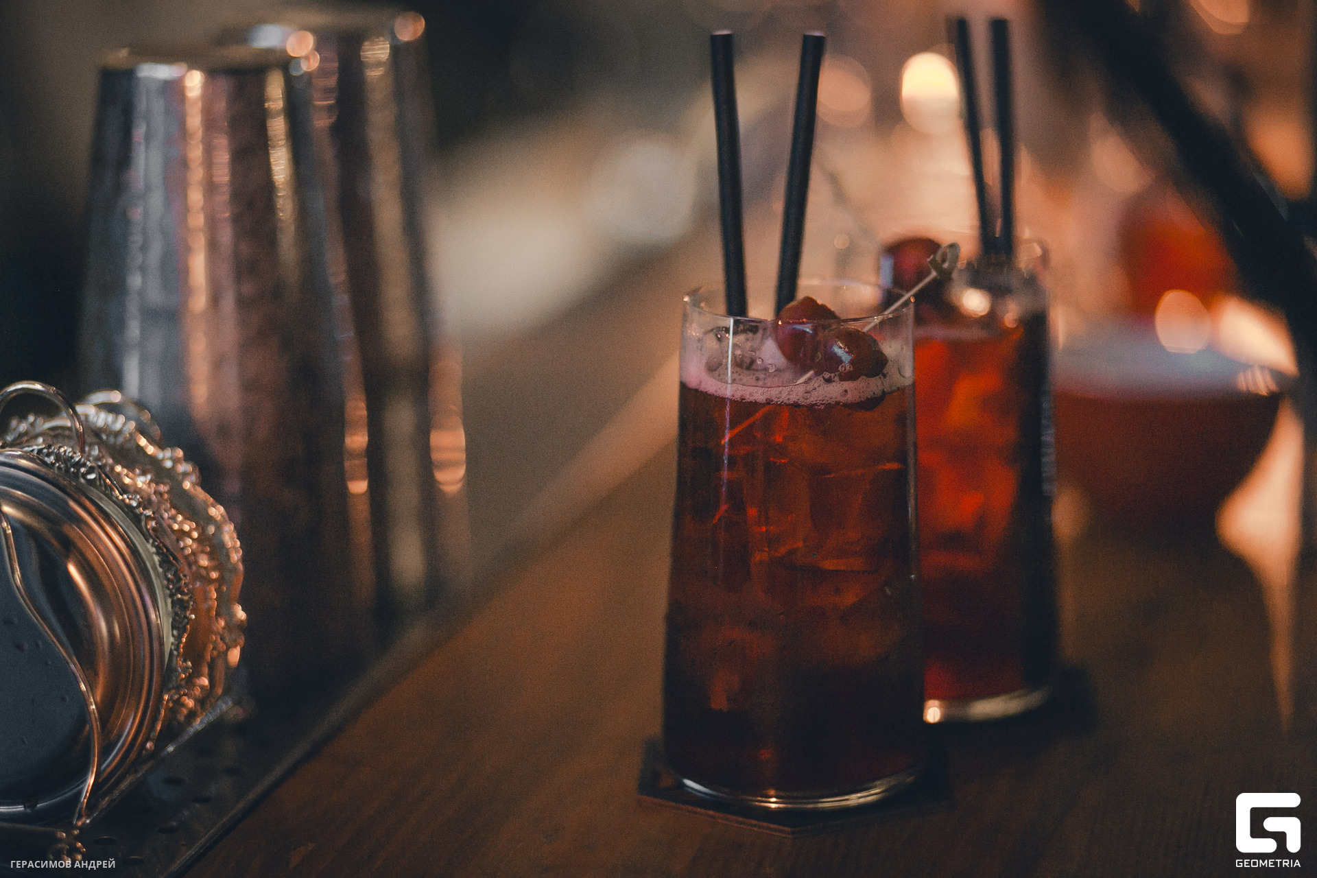 090 Four4side 24.11.jpg