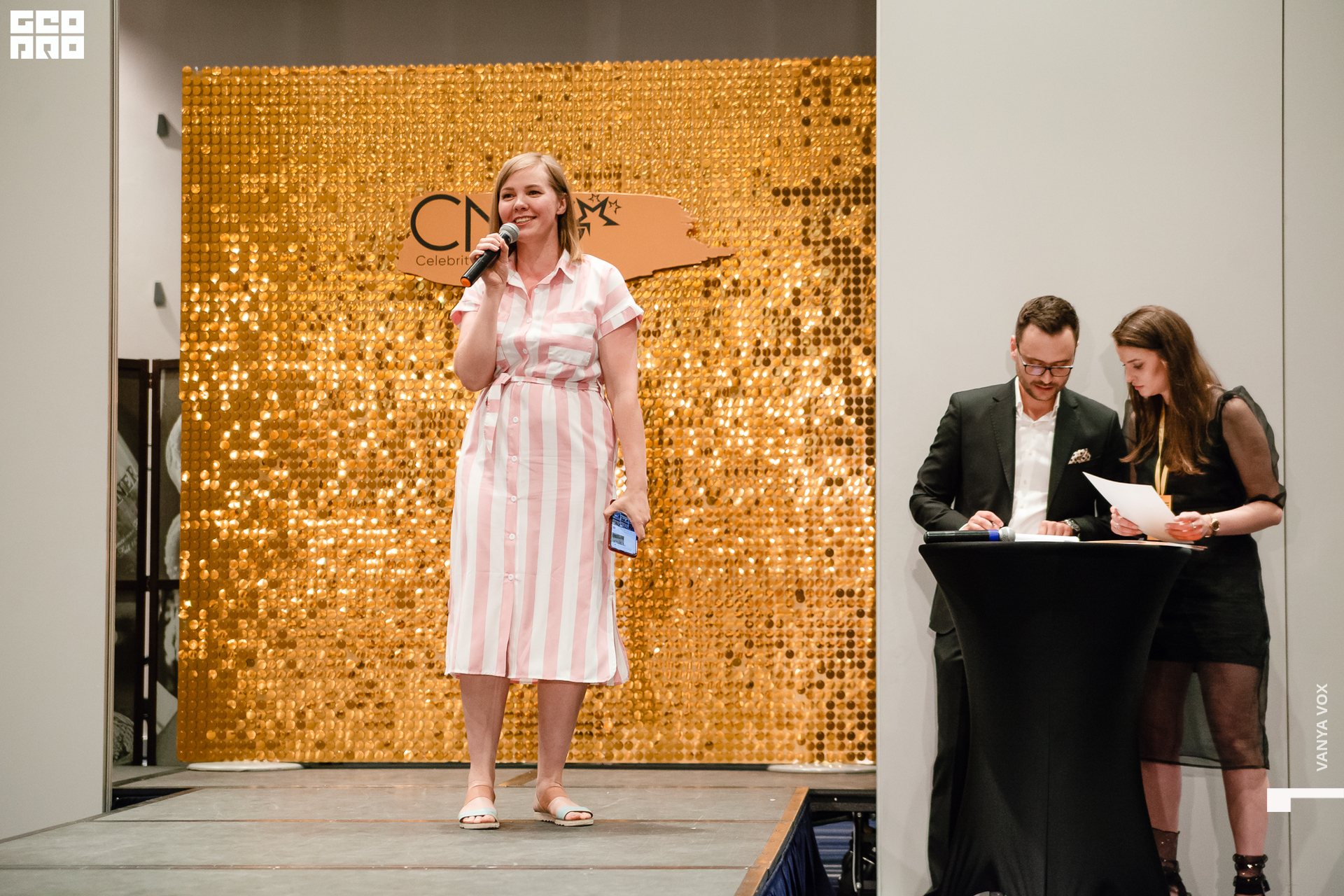 2021-05-23 16-00-00 vox_200.jpg