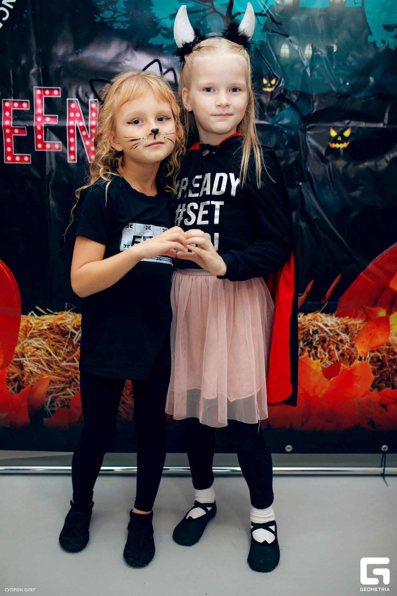 0N5A2643 копия.jpg