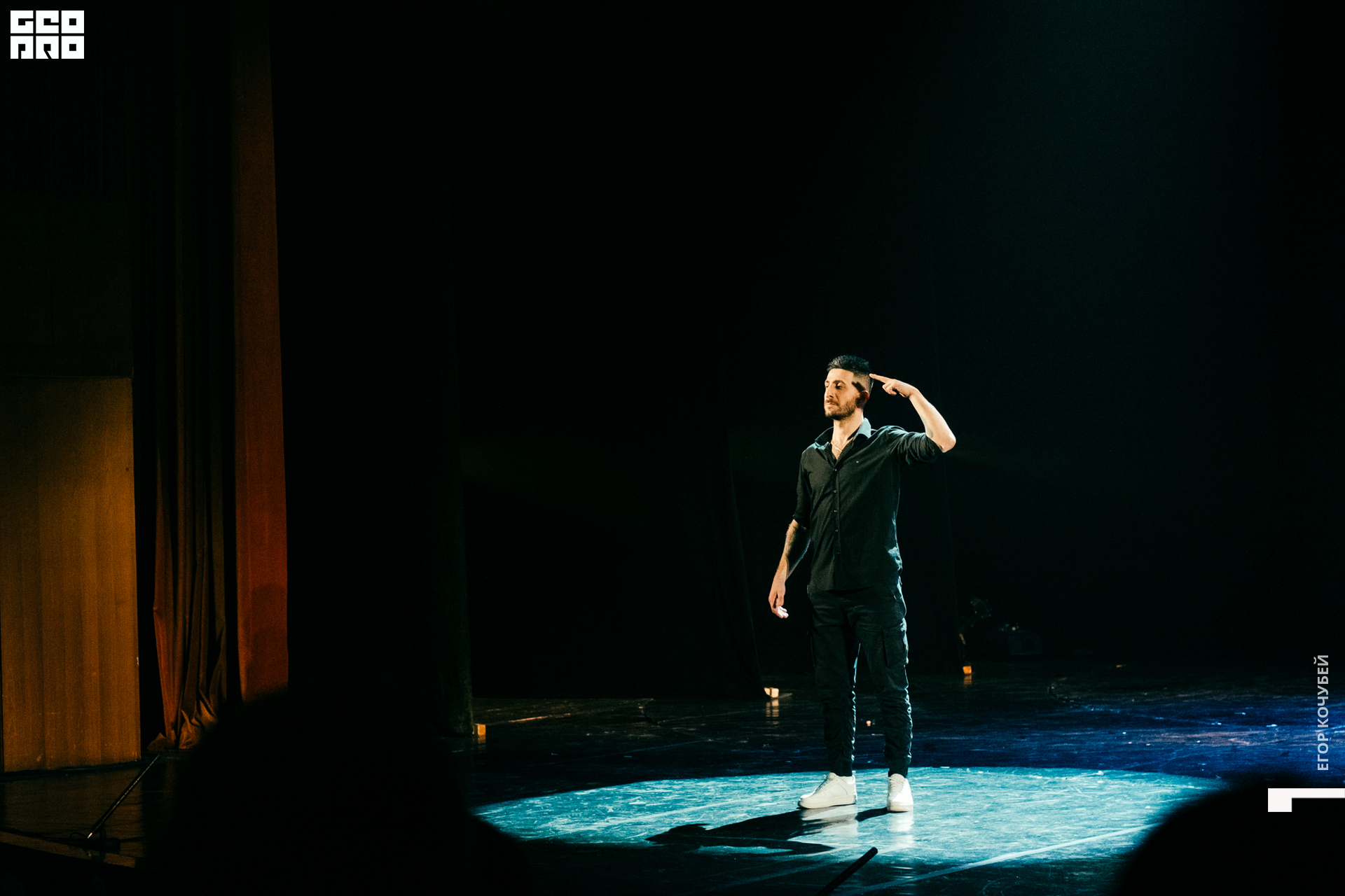 220510 Кочубей 087.jpg