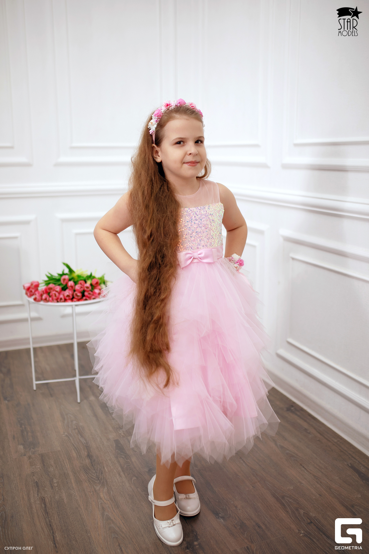 0N5A0921 копия.jpg