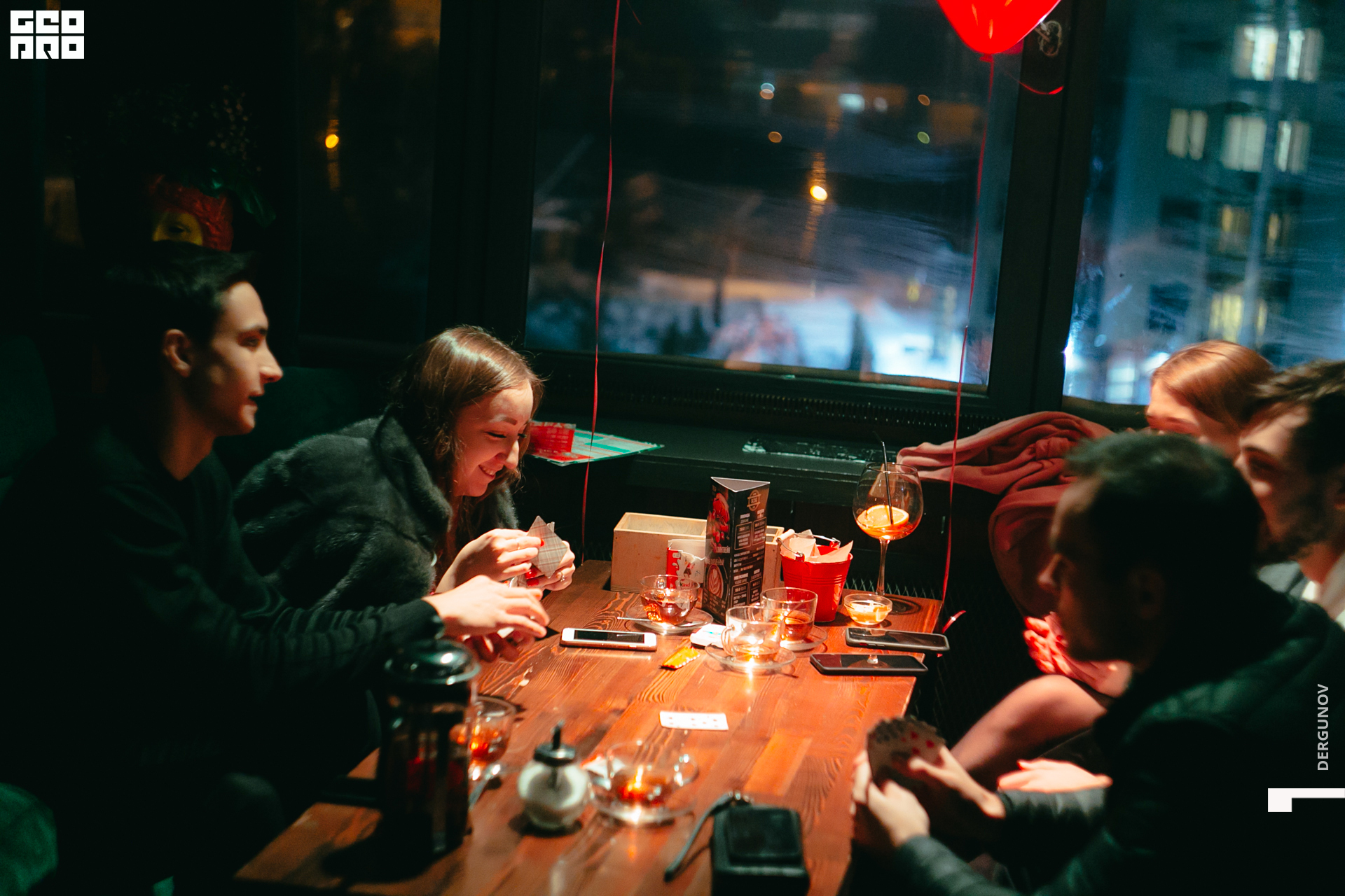 2021-02-14 22-01-01IMG_9915.jpg