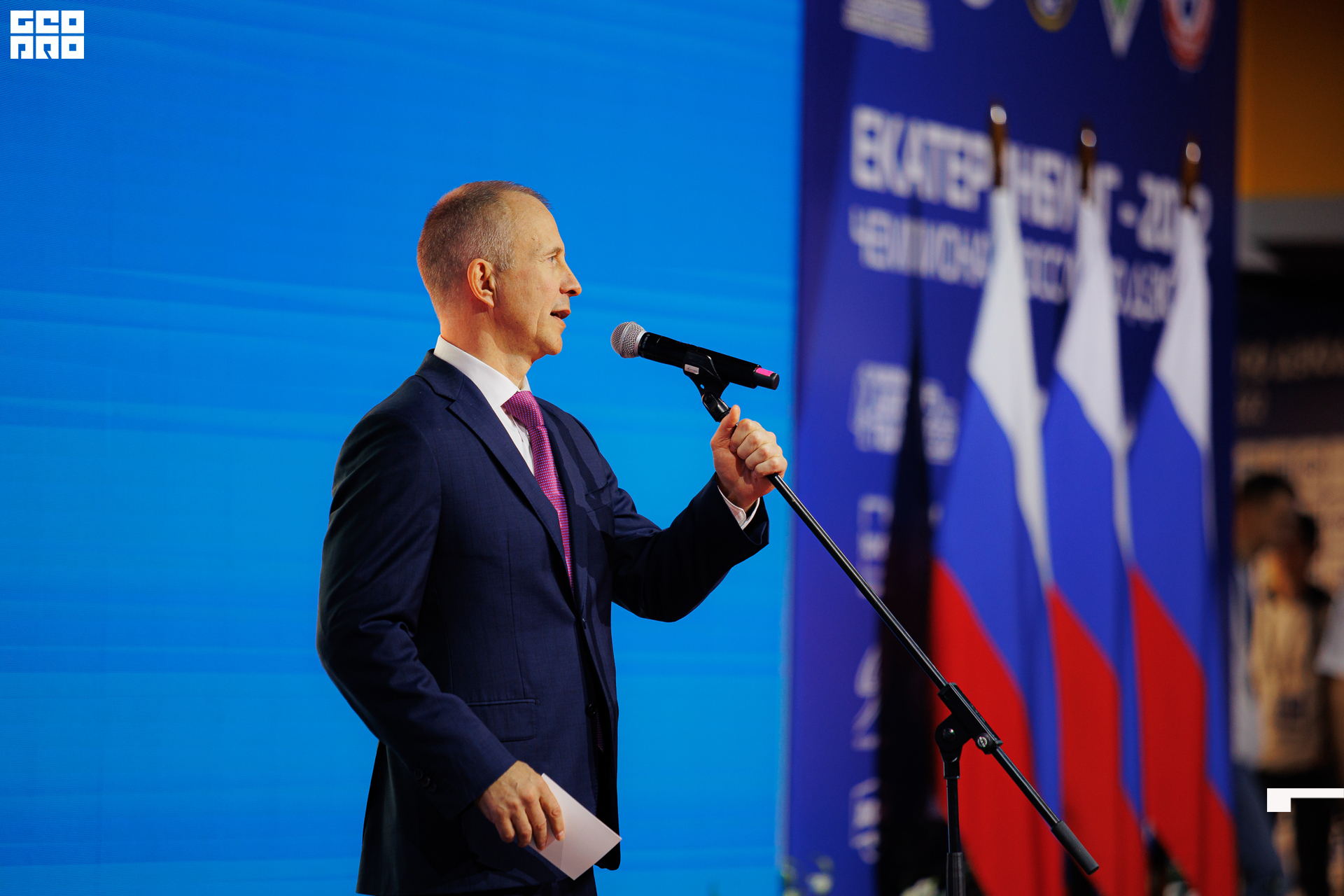 020-20221031-07-Михайлов - 2560.jpg