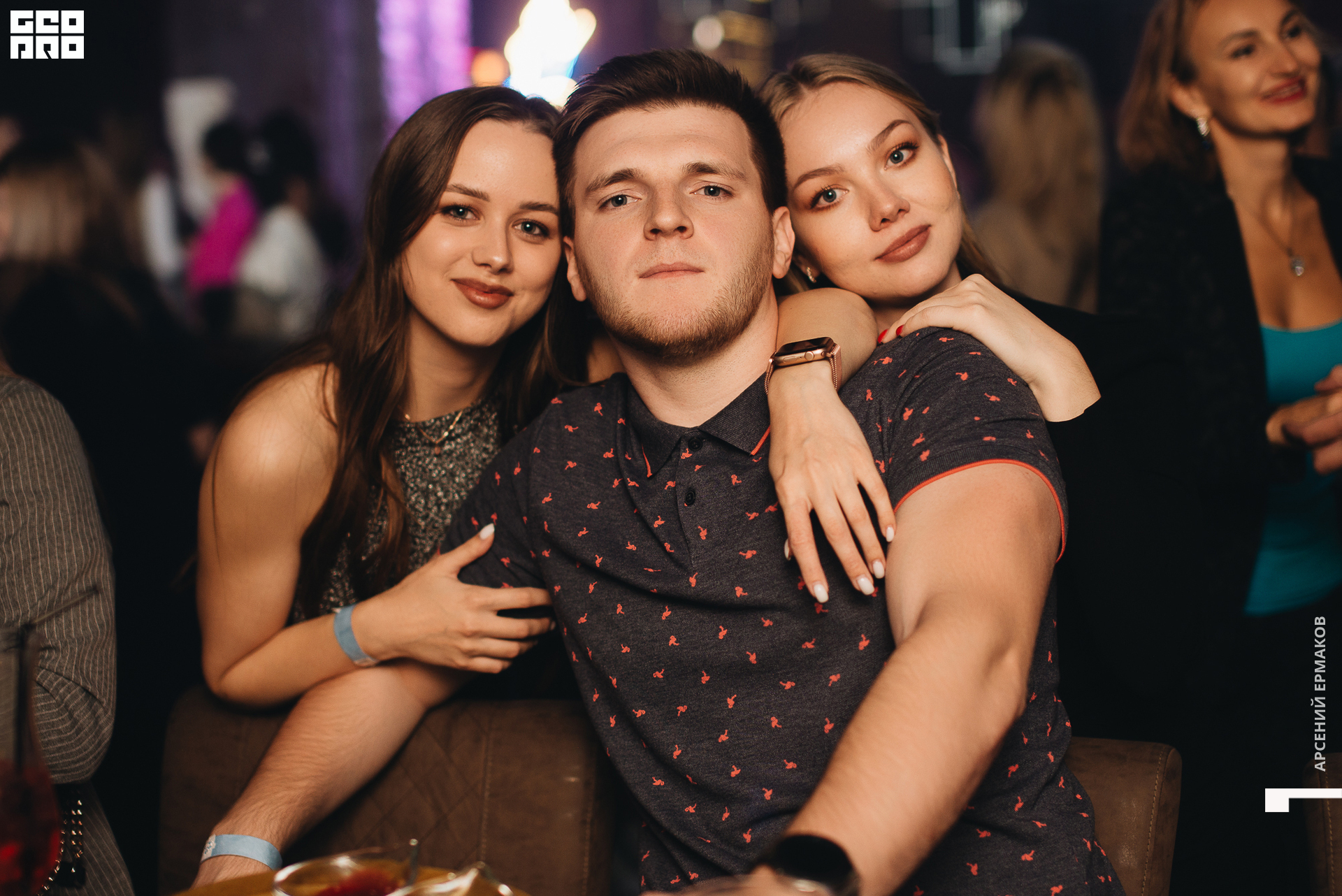 047 2022-10-23-004435_arseniyermakov.jpg