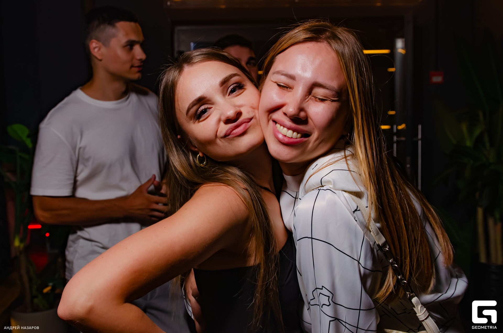 _NKN9249-Улучшено-Ум. шума009-9.jpg