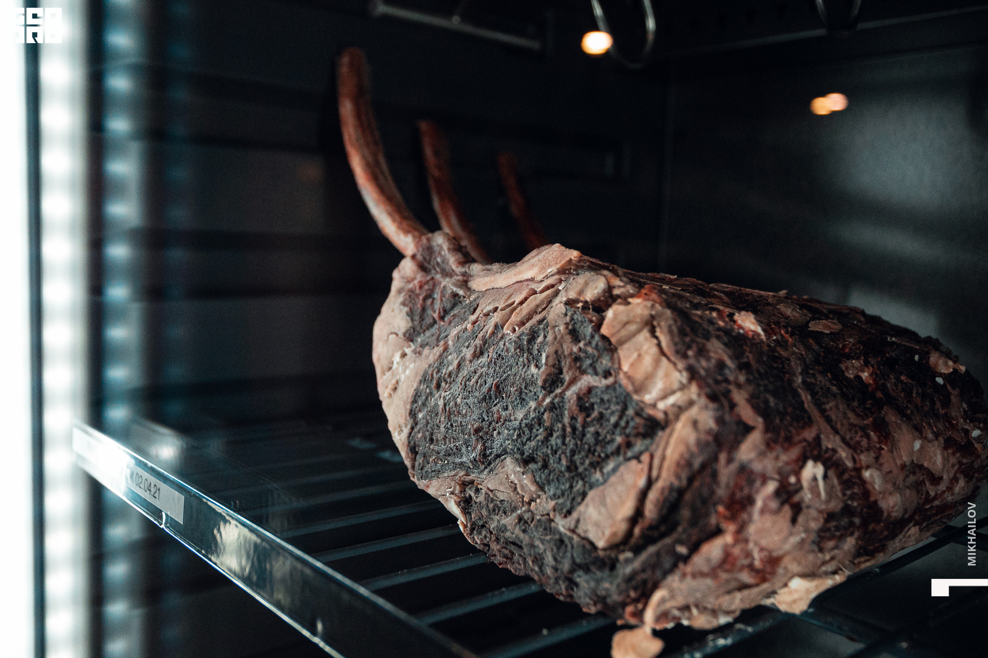 009-09-04-2021-23-00-optimist - Mikhailov - 2560.jpg