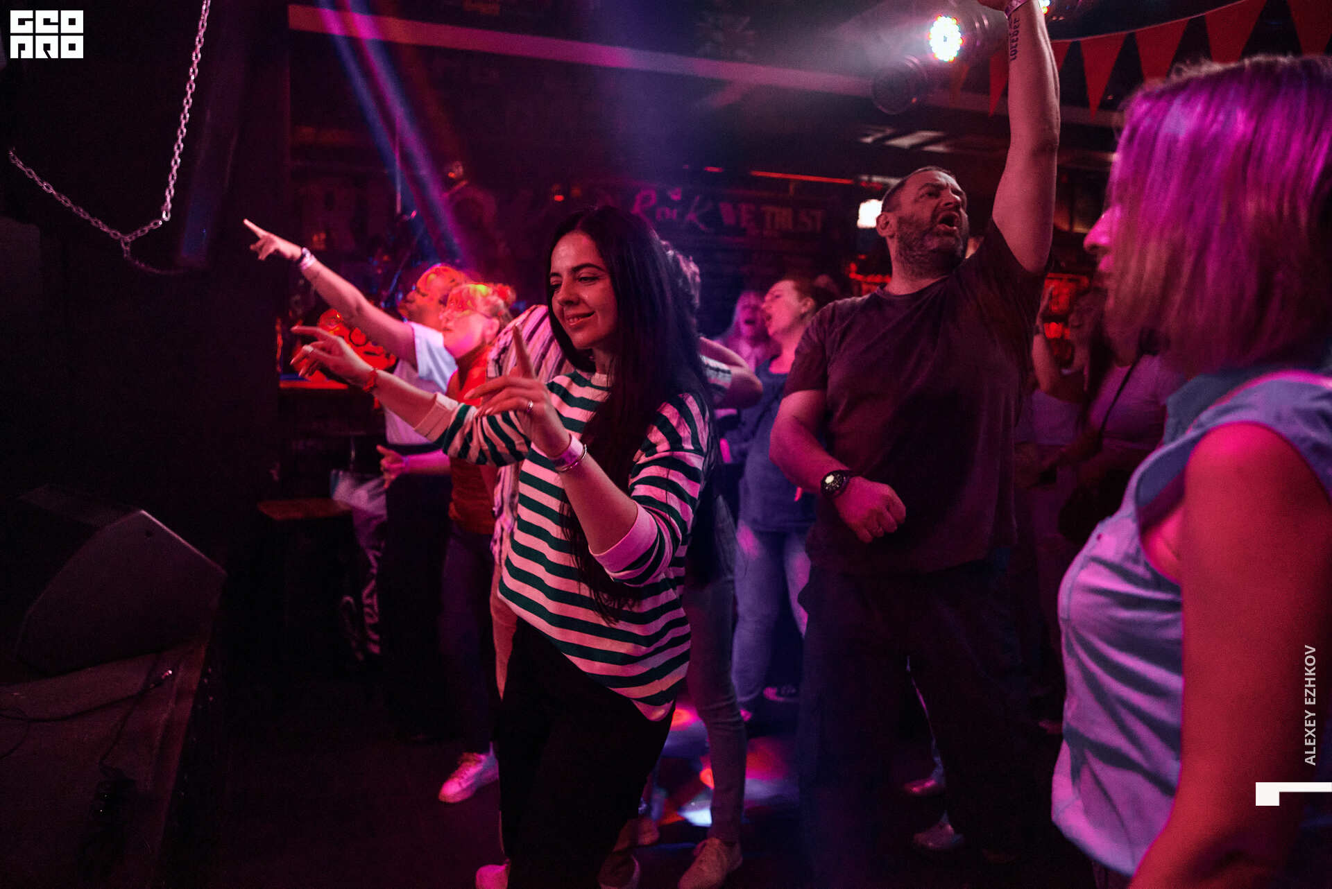 Рокбар 00039.jpg