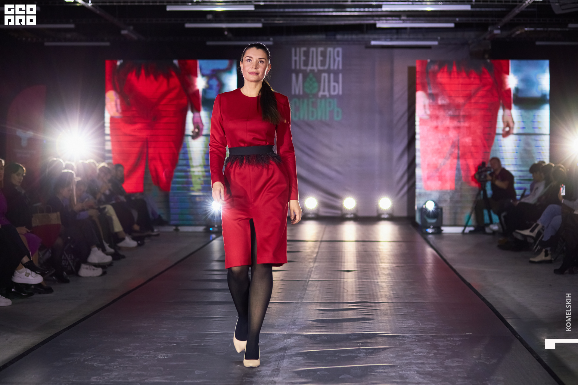 734-2022_10_22-20-15-58 - Komelskih.JPG