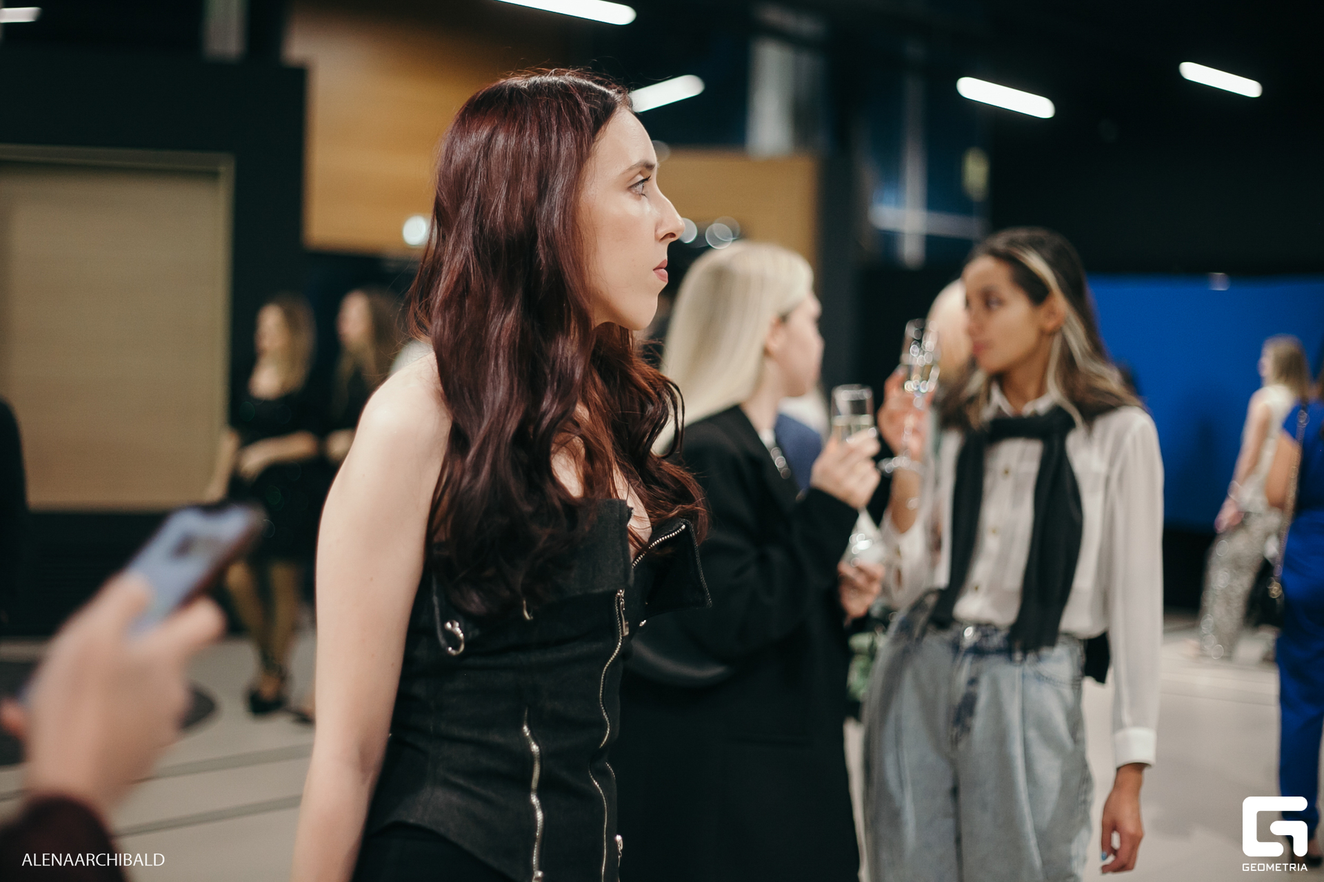 051 20230928 191029 ermakov.JPG