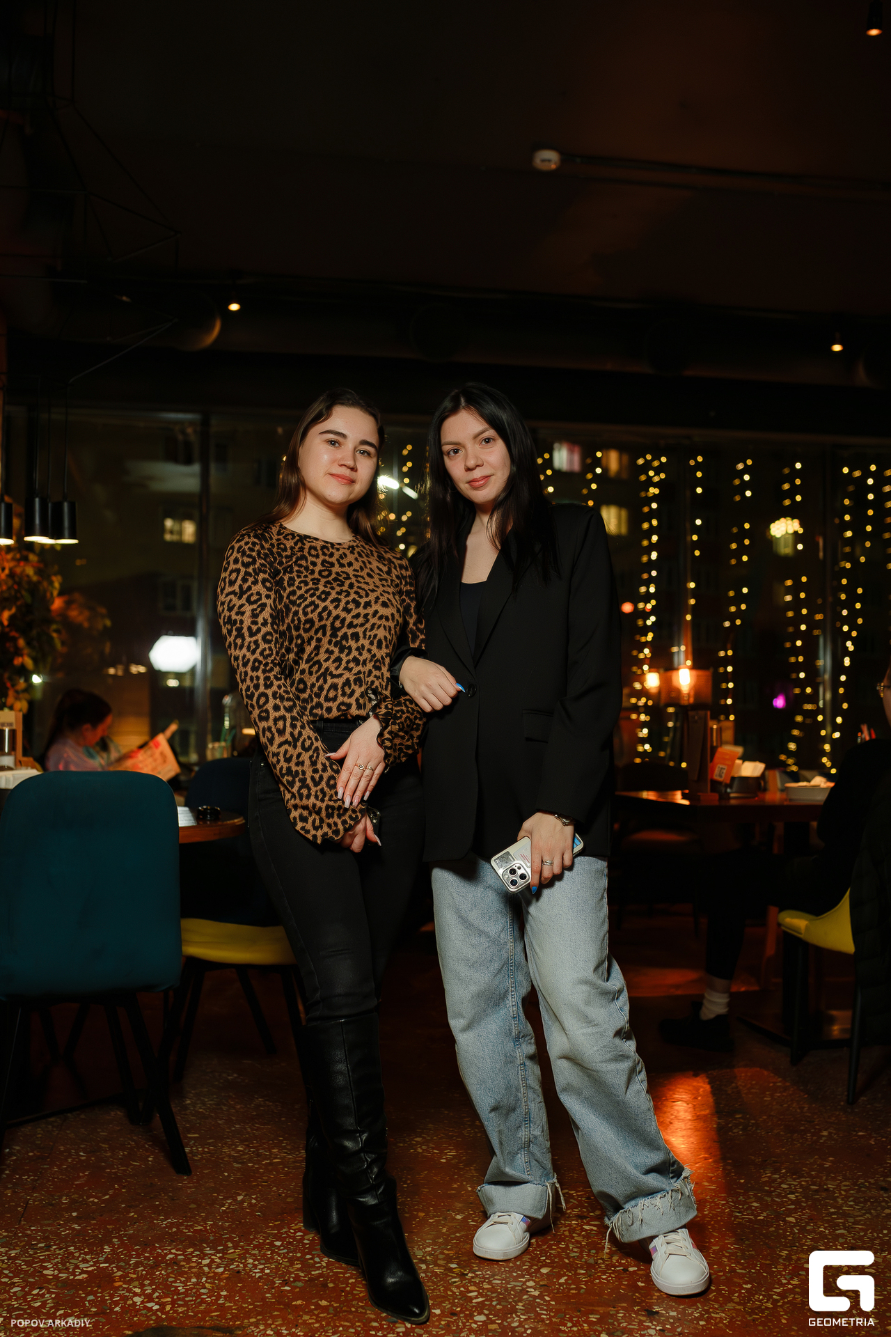 IMG_5666-Улучшено-Ум. шума.jpg