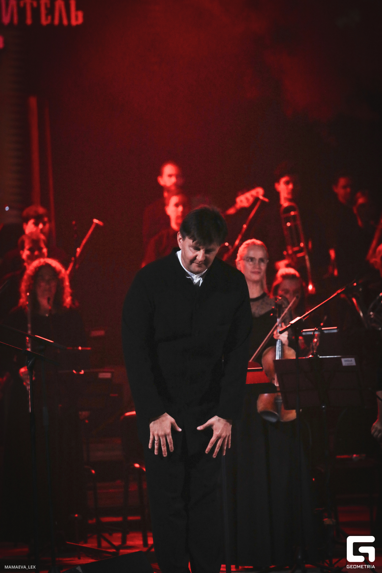 2023-10-03 22-35-23 (7).JPG