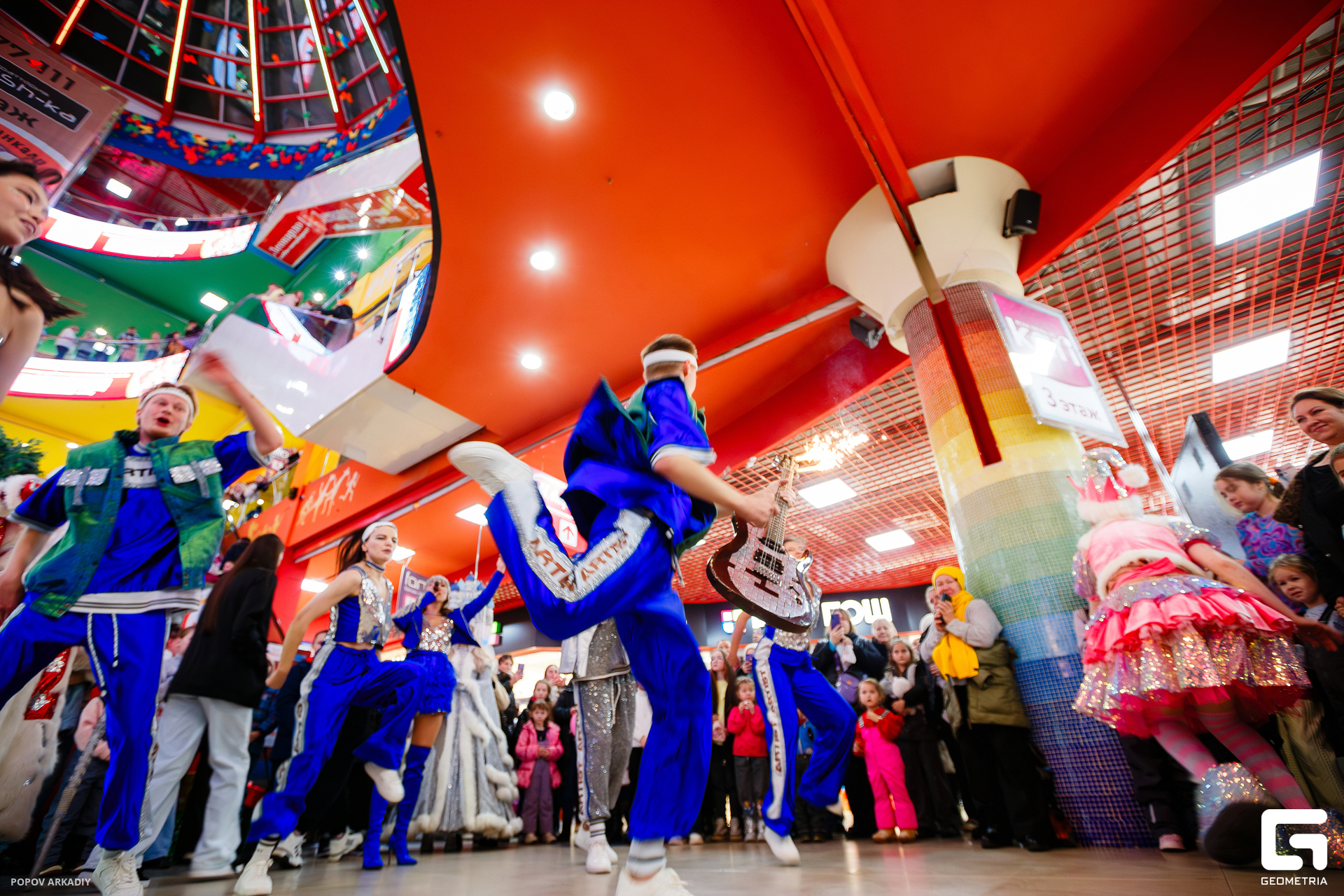 IMG_7089-Улучшено-Ум. шума.jpg