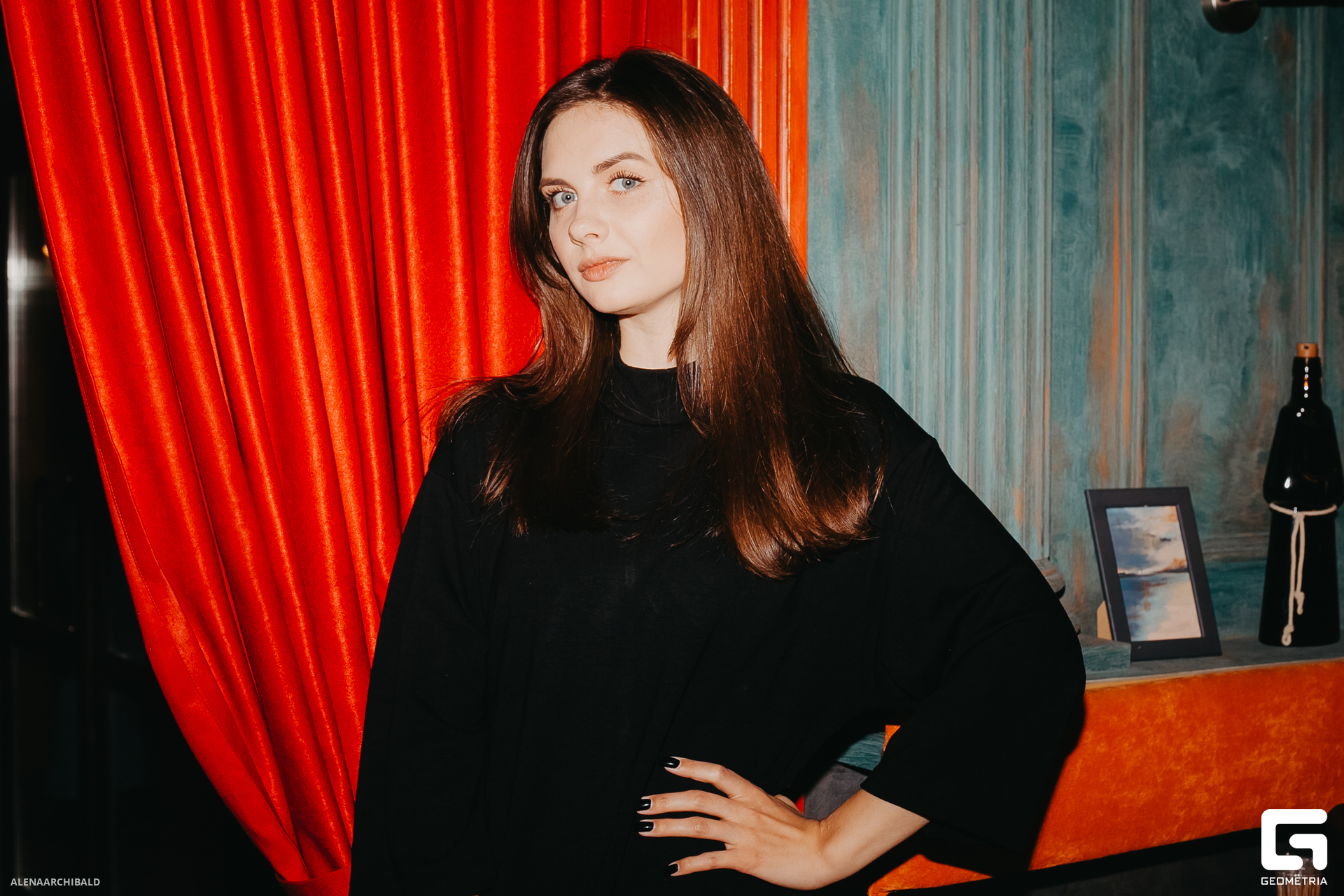 2023-10-20 20-00-58_alenaarchibald038.JPG