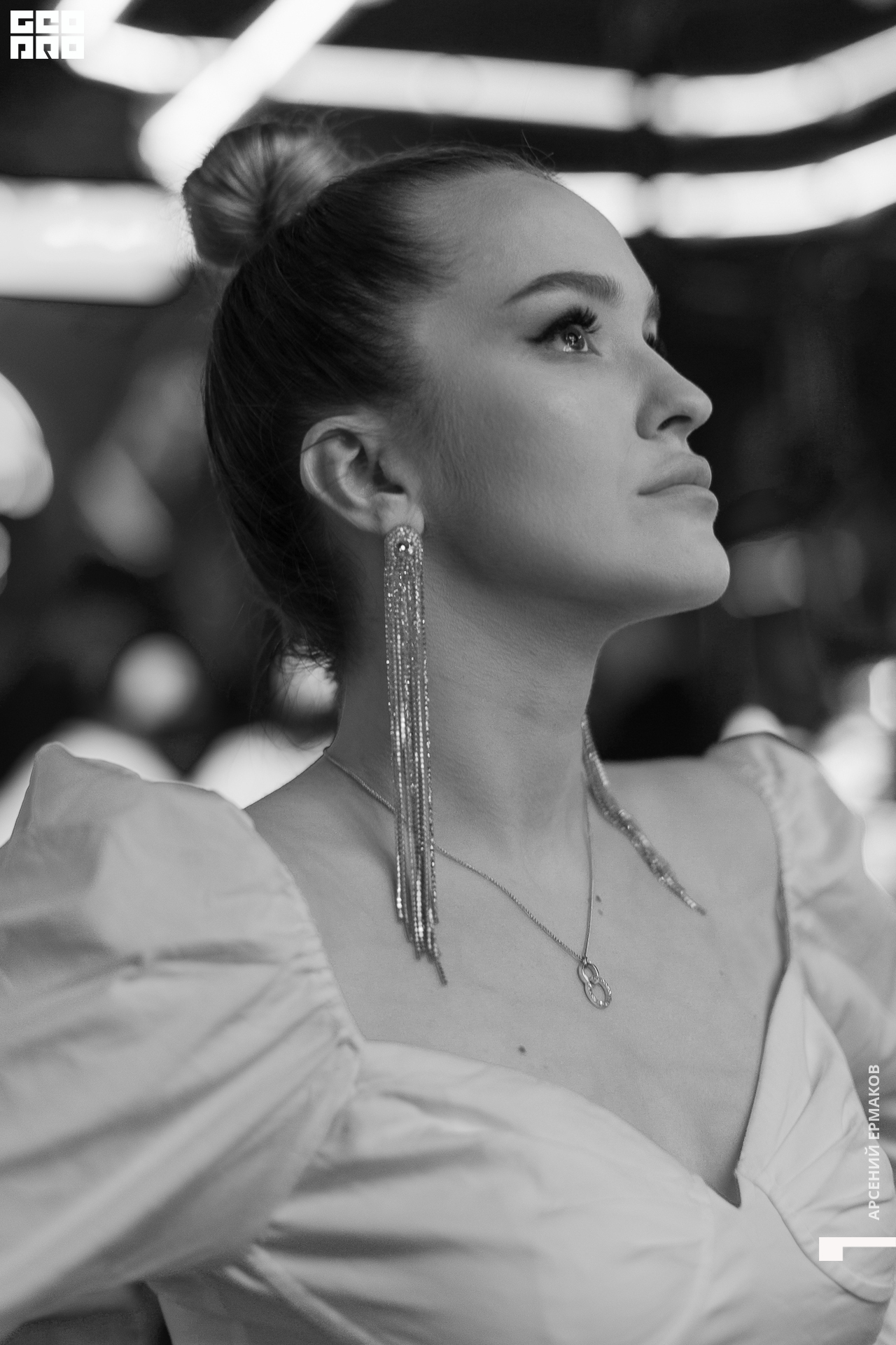 093 2022-06-19-023353_arseniyermakov.jpg