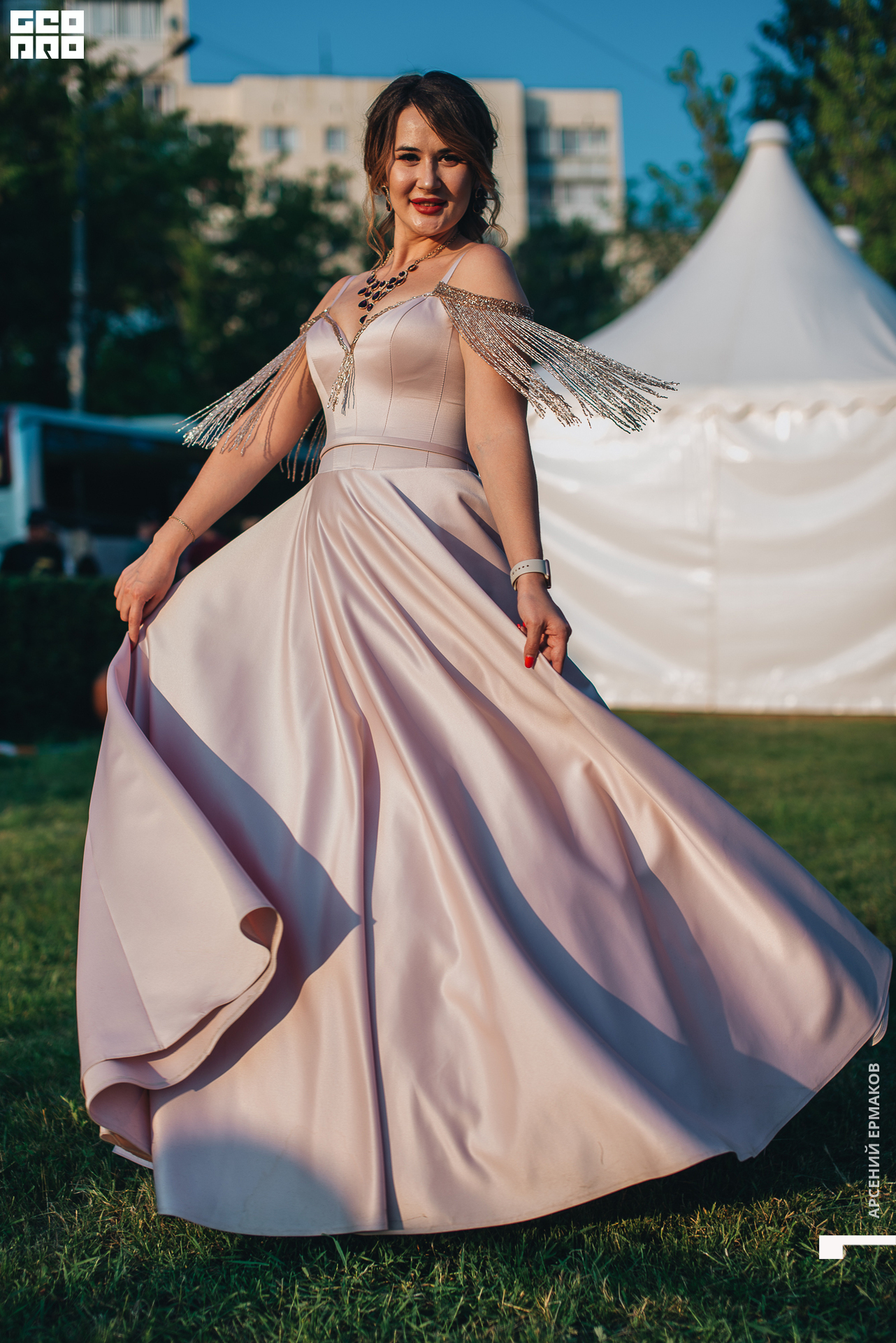 076 2022-07-11-195239_arseniyermakov.jpg