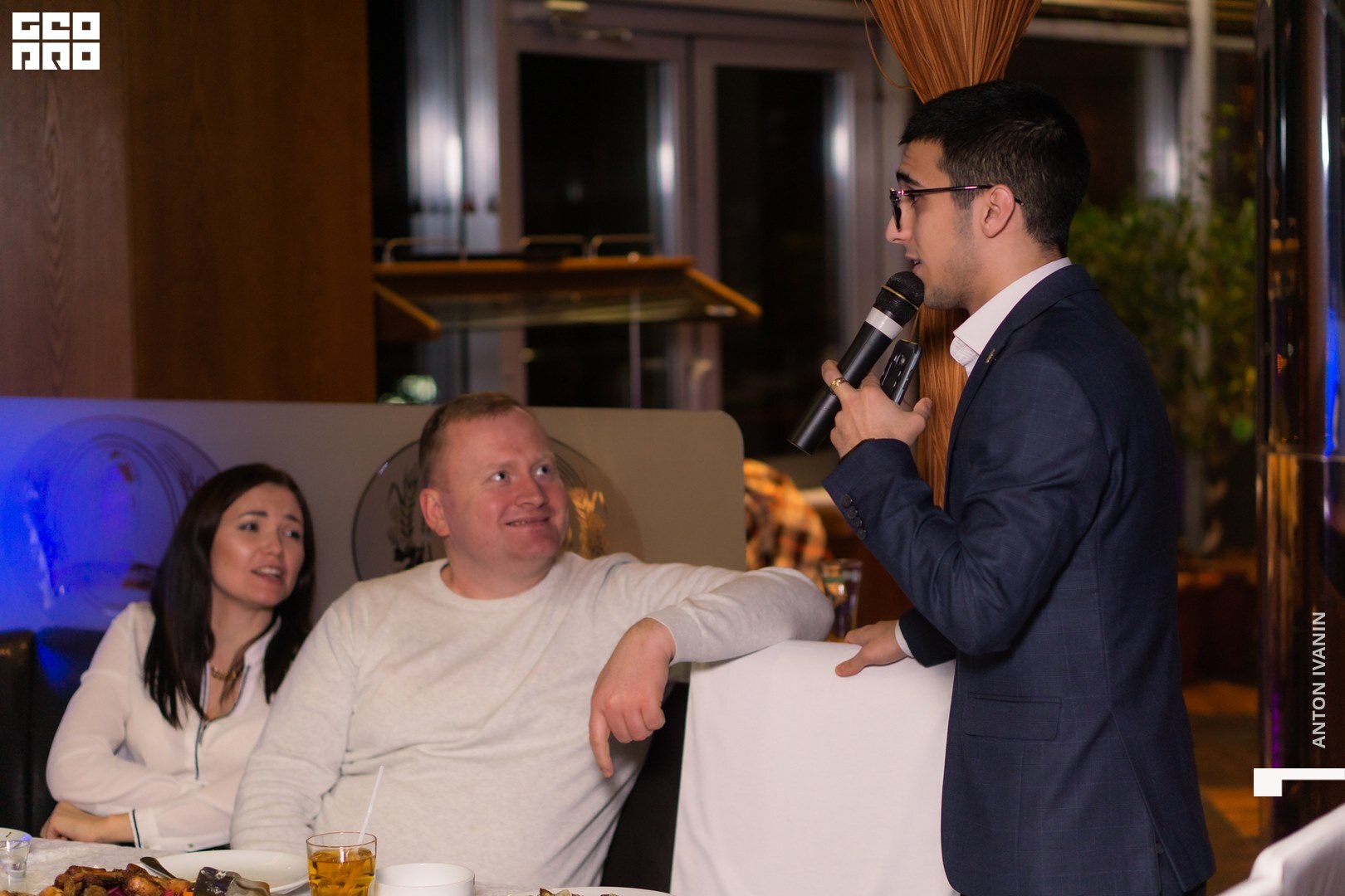 DSC08898 (Копировать).jpg