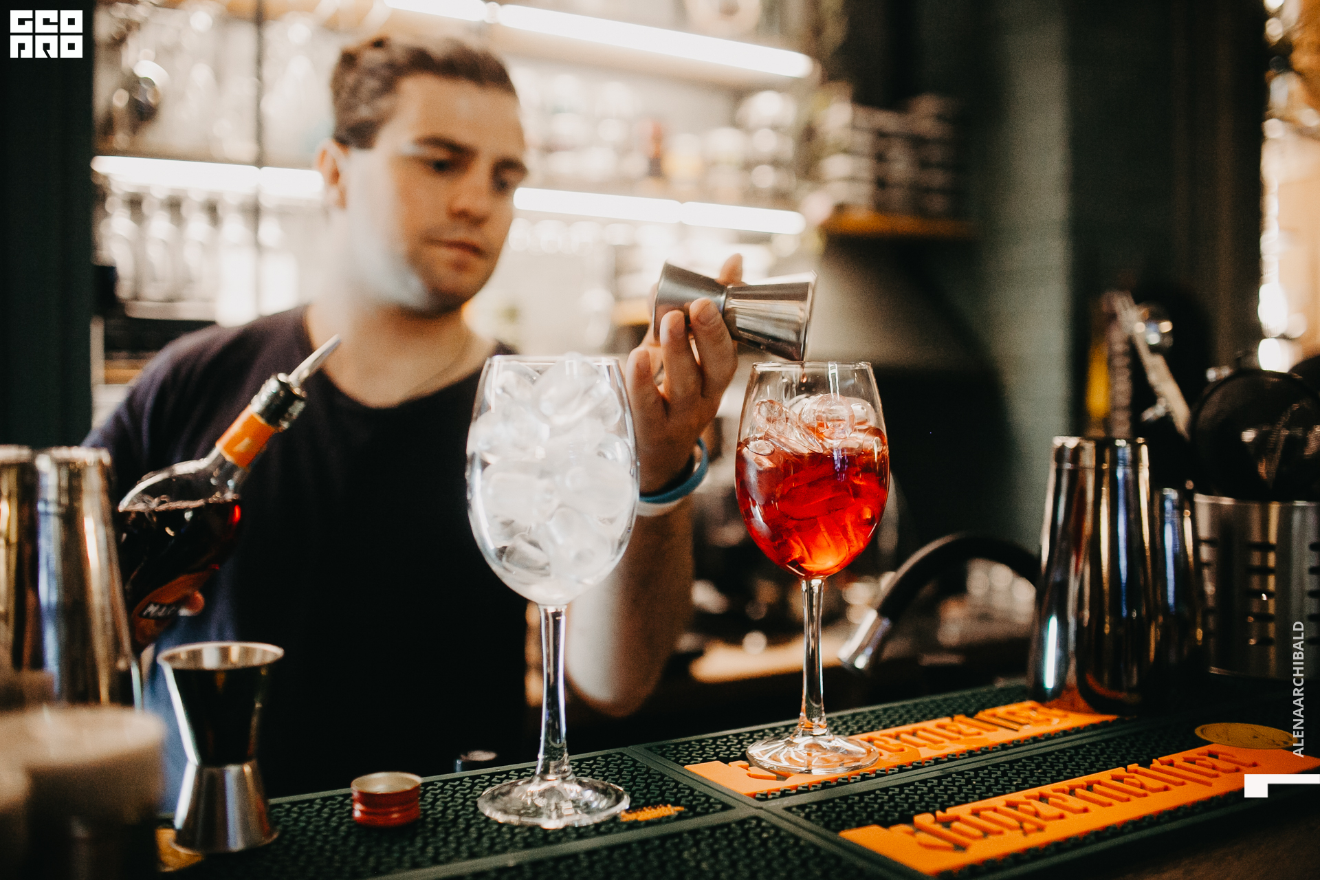 2021-05-29 21-01-15_alenaarchibald_012.JPG