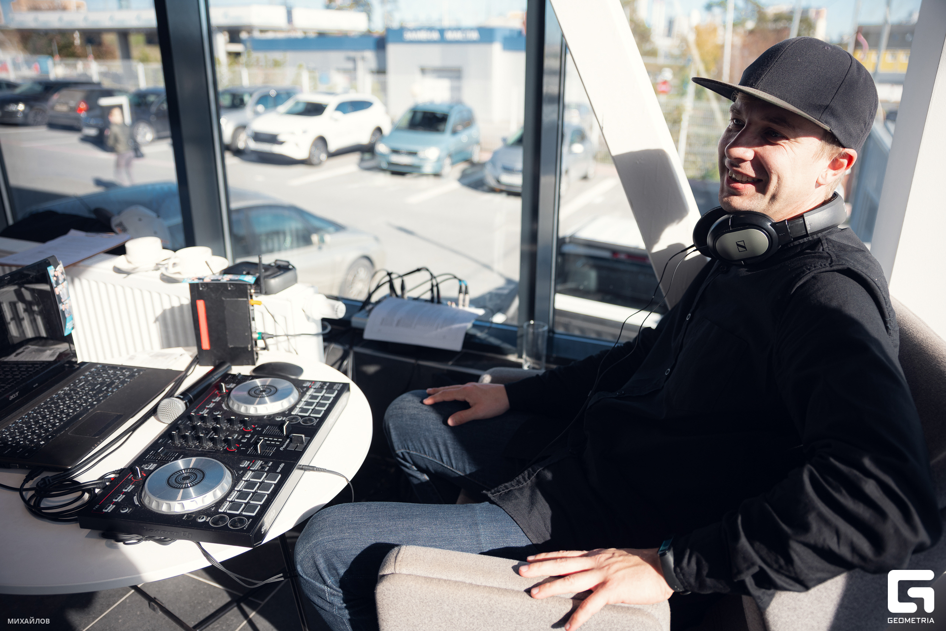 211-230923-2925 Haval - Mikhailov-2560.jpg