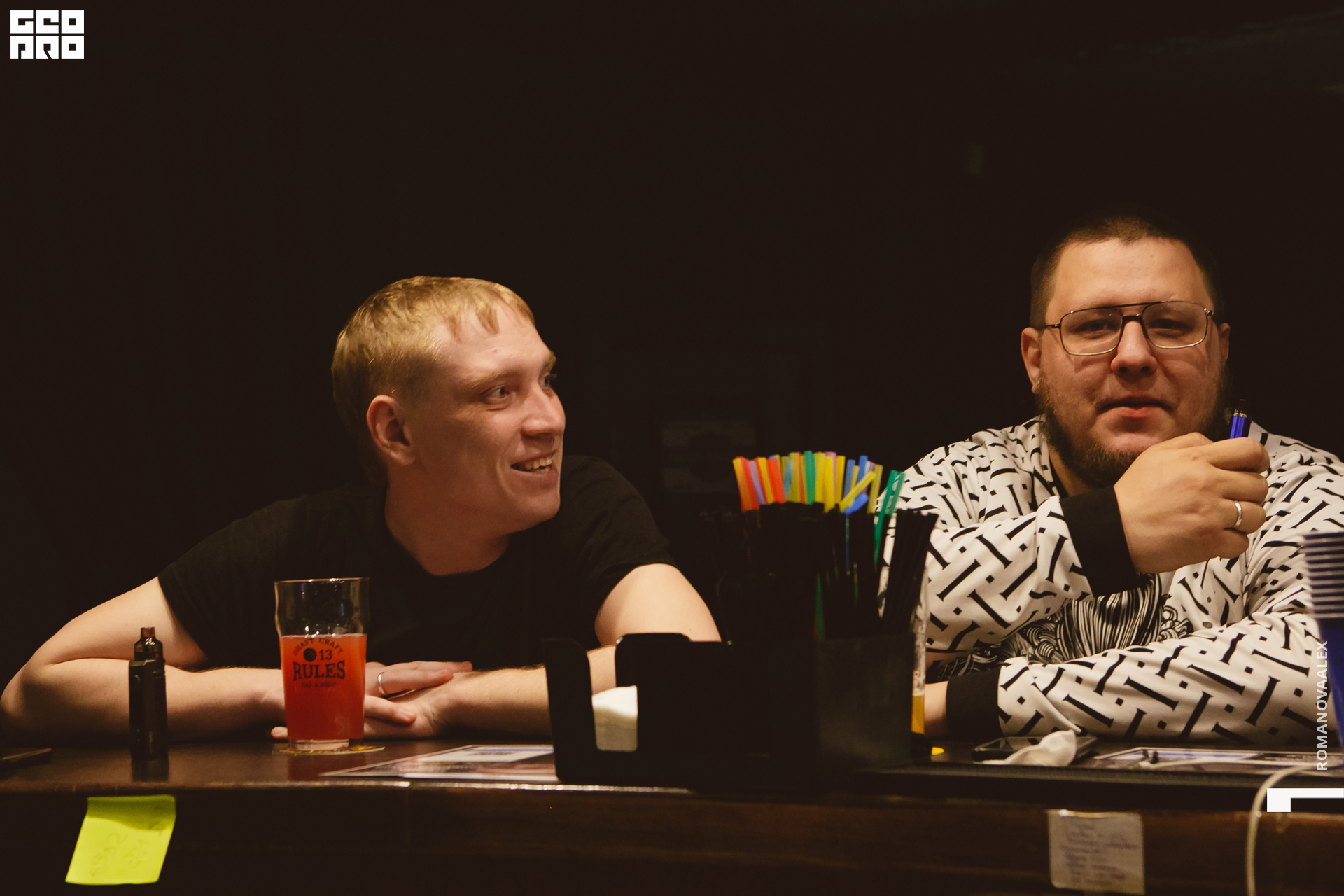 056 010422 202220 romanova .jpg