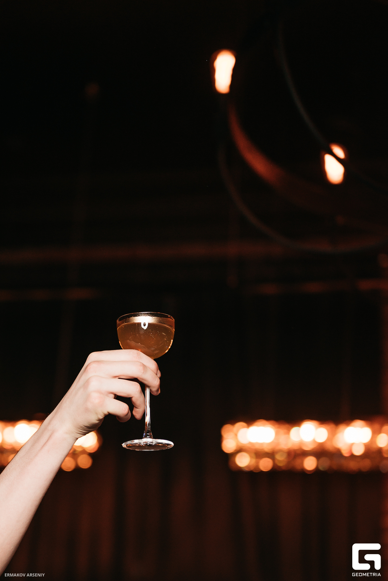 094 20240219 213543 ermakov.jpg