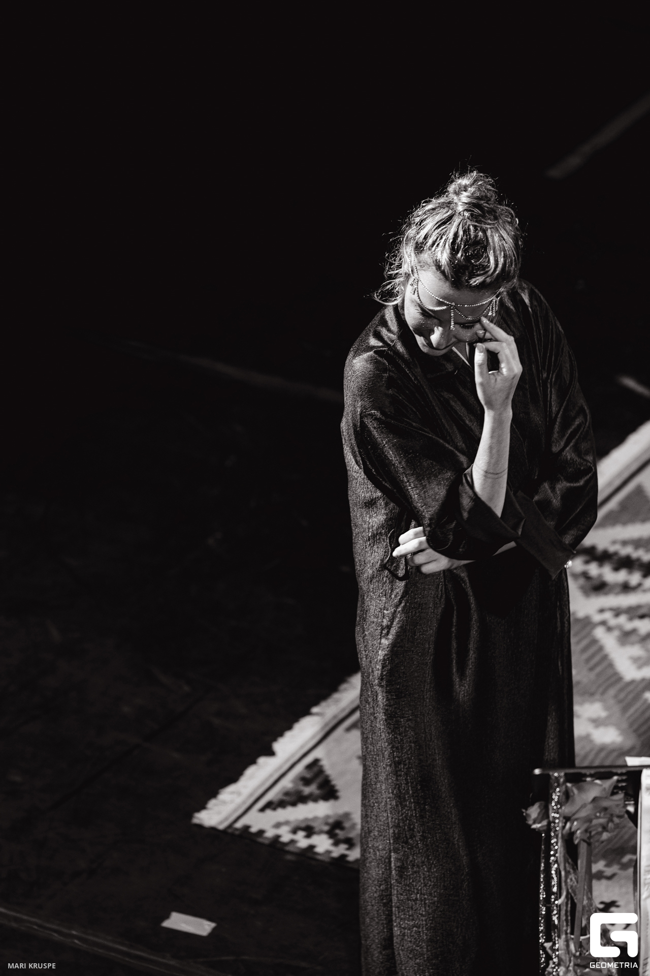 MARI7412 копия.jpg