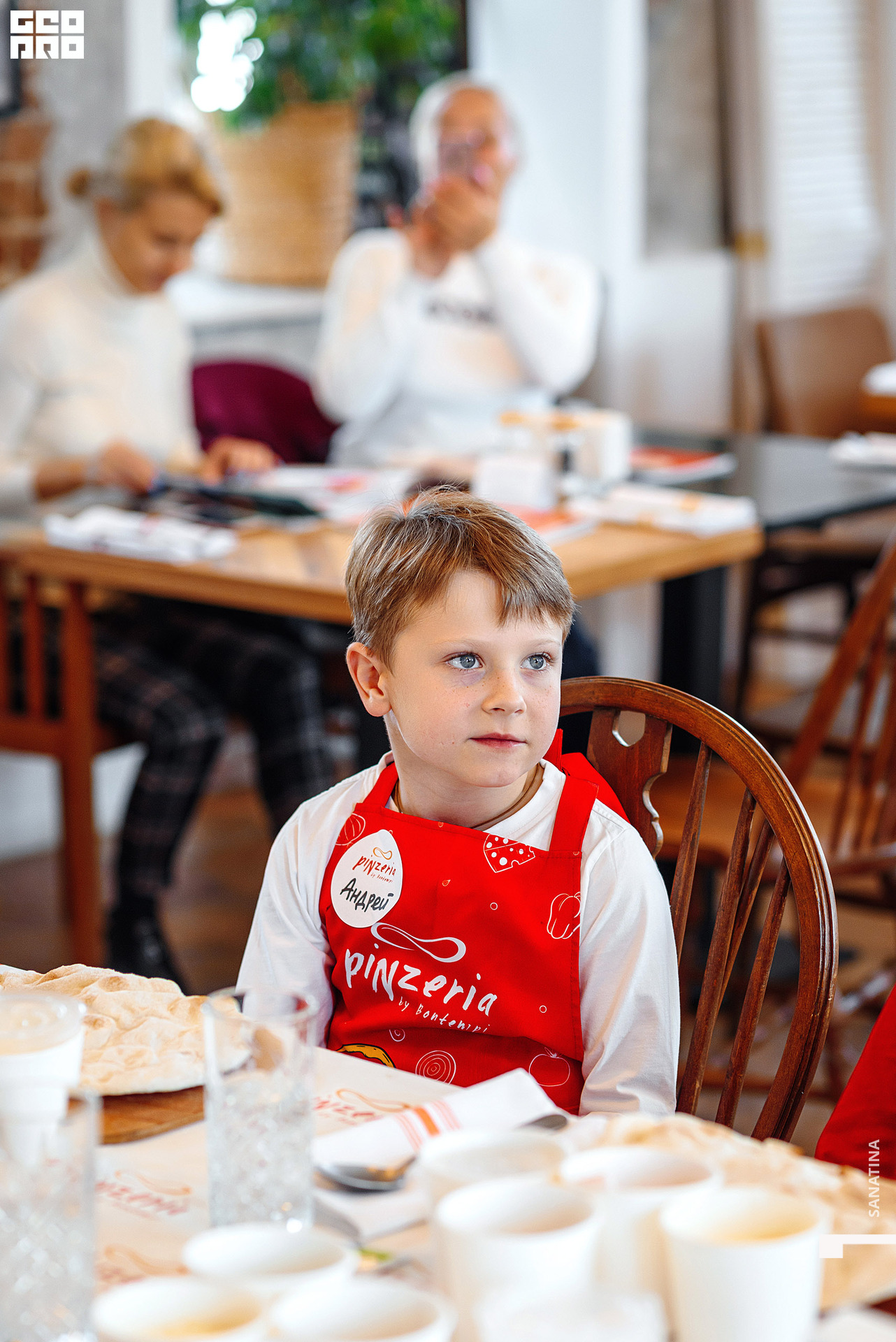 0026_2021-10-17_12-16-54 - Sanatina.jpg