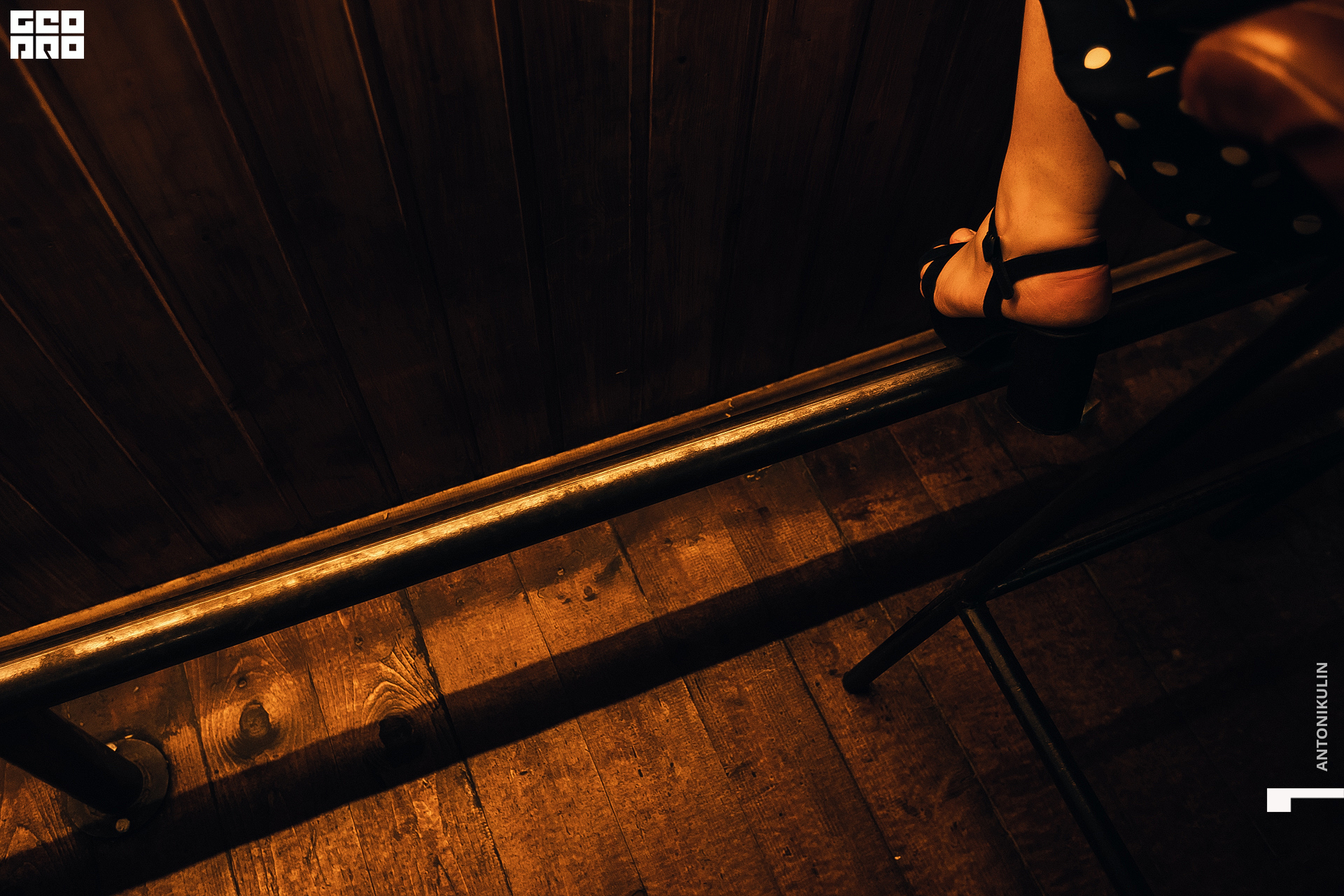 untitled shoot-1220.jpg