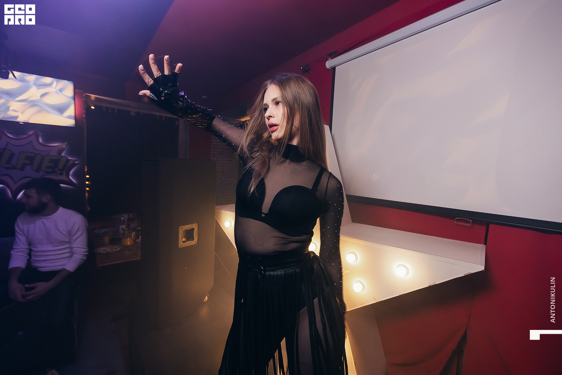 untitled shoot-0902.jpg