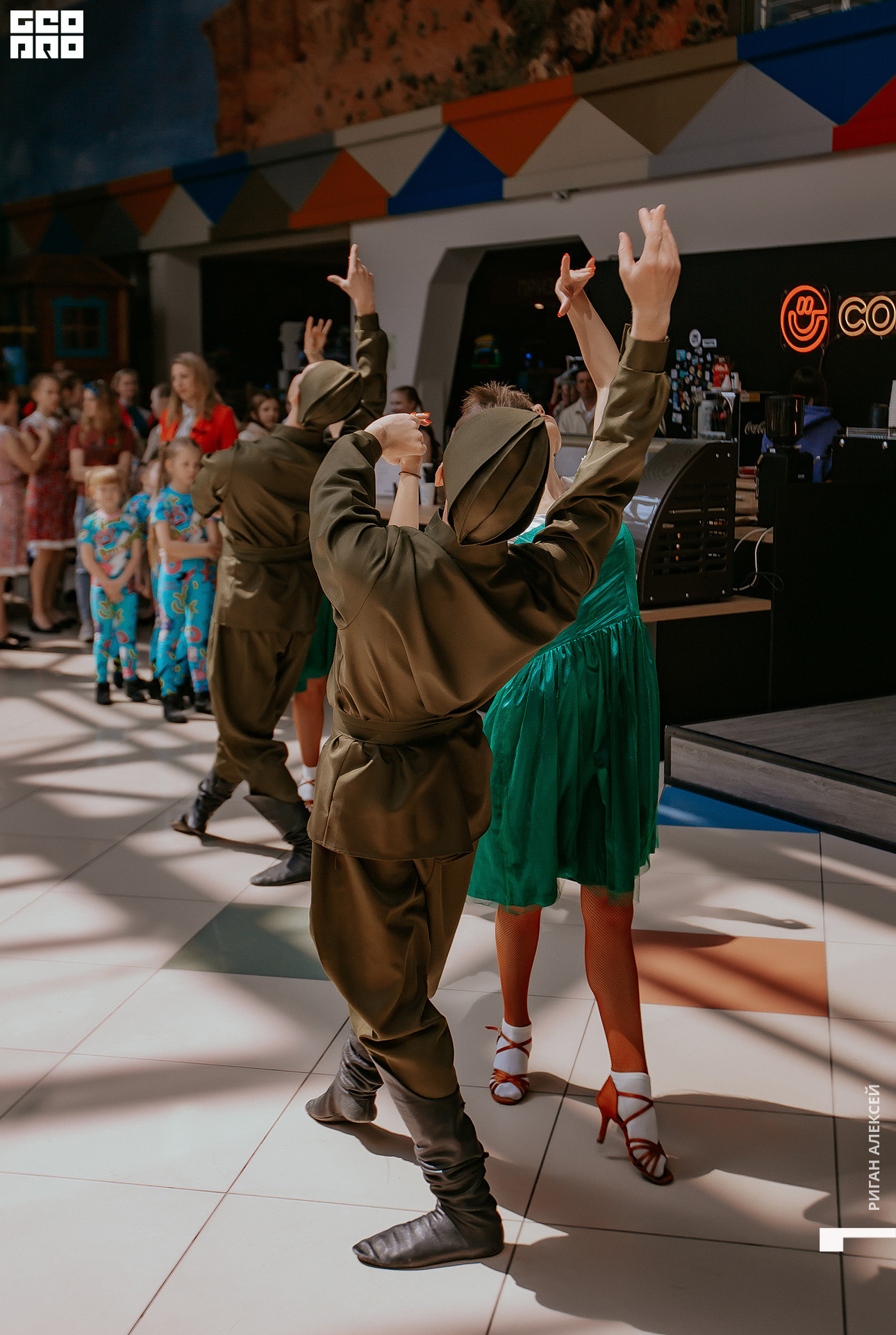 ТРК ВОСКРЕСЕНЬЕ 9 мая00026.jpg