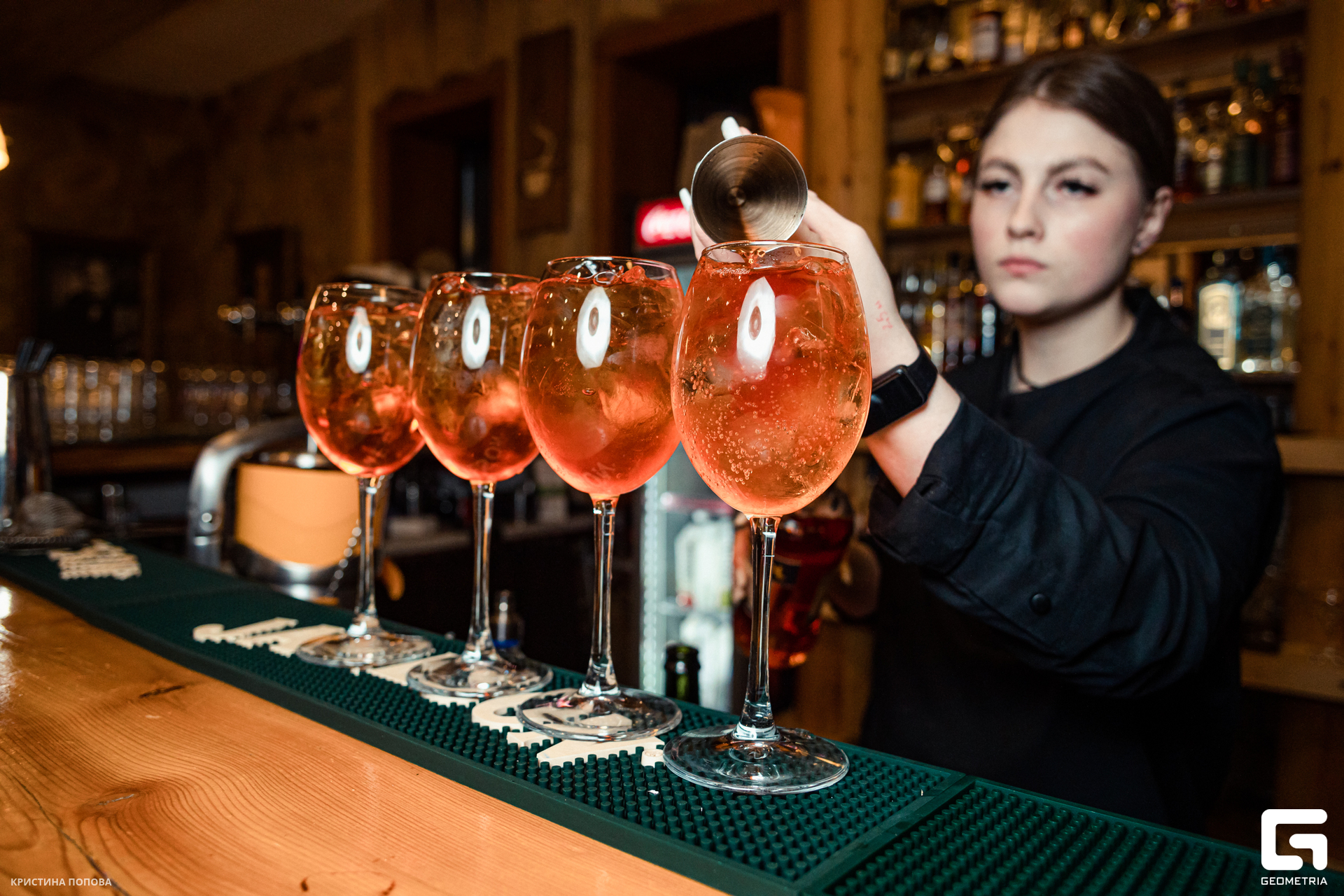 Альпен 25.02.23-77.jpg