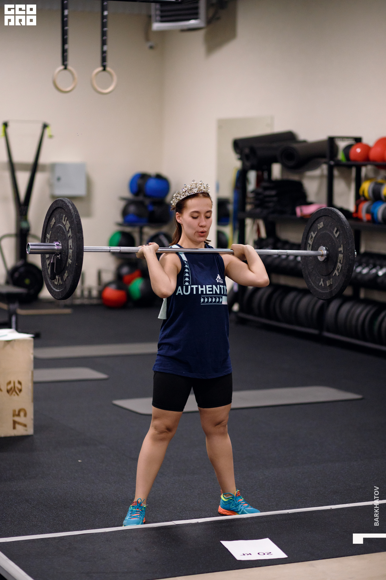 081 23.12.2021 @mibiyl (0575).jpg