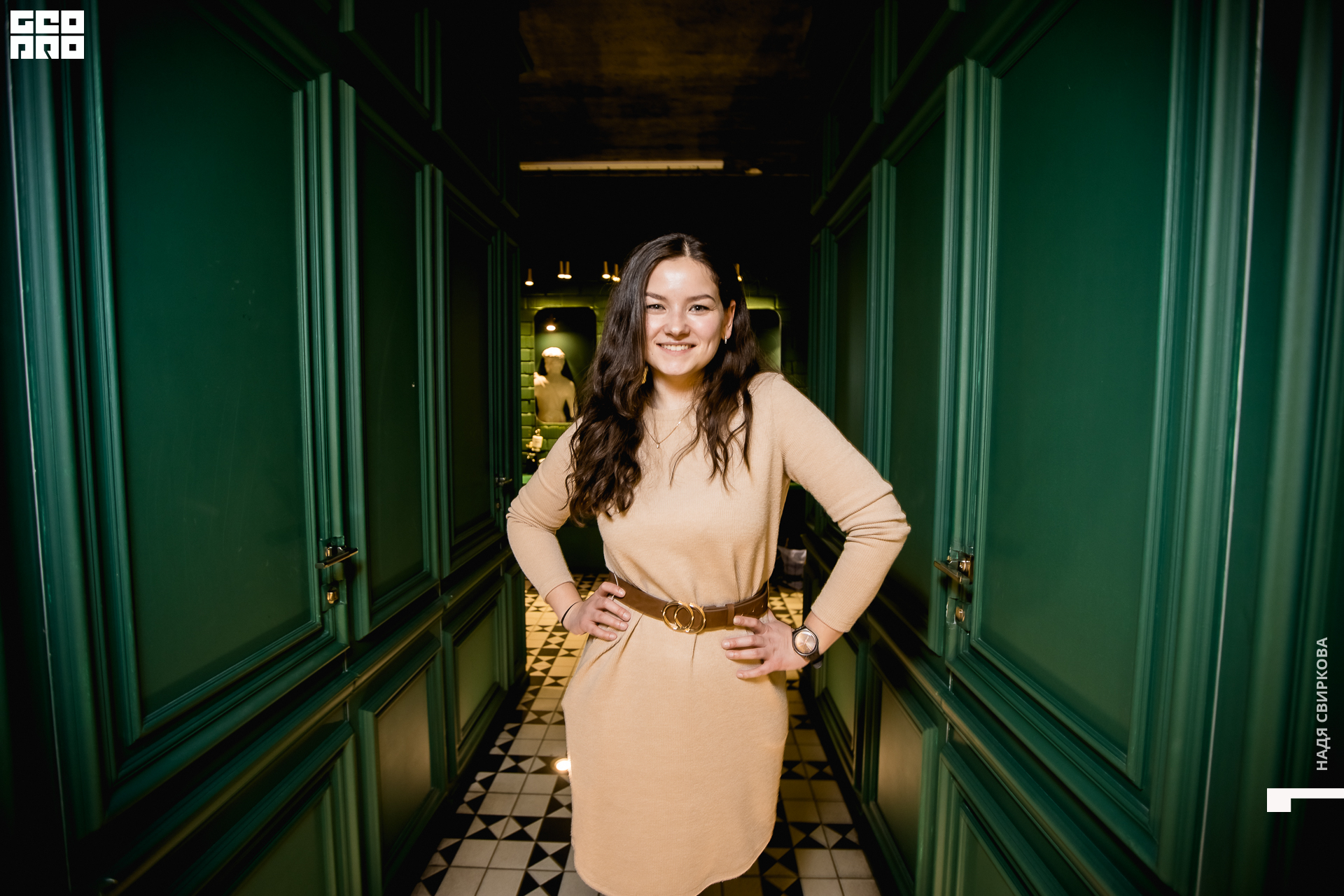 030_22-01-20 ISAEVA.jpg